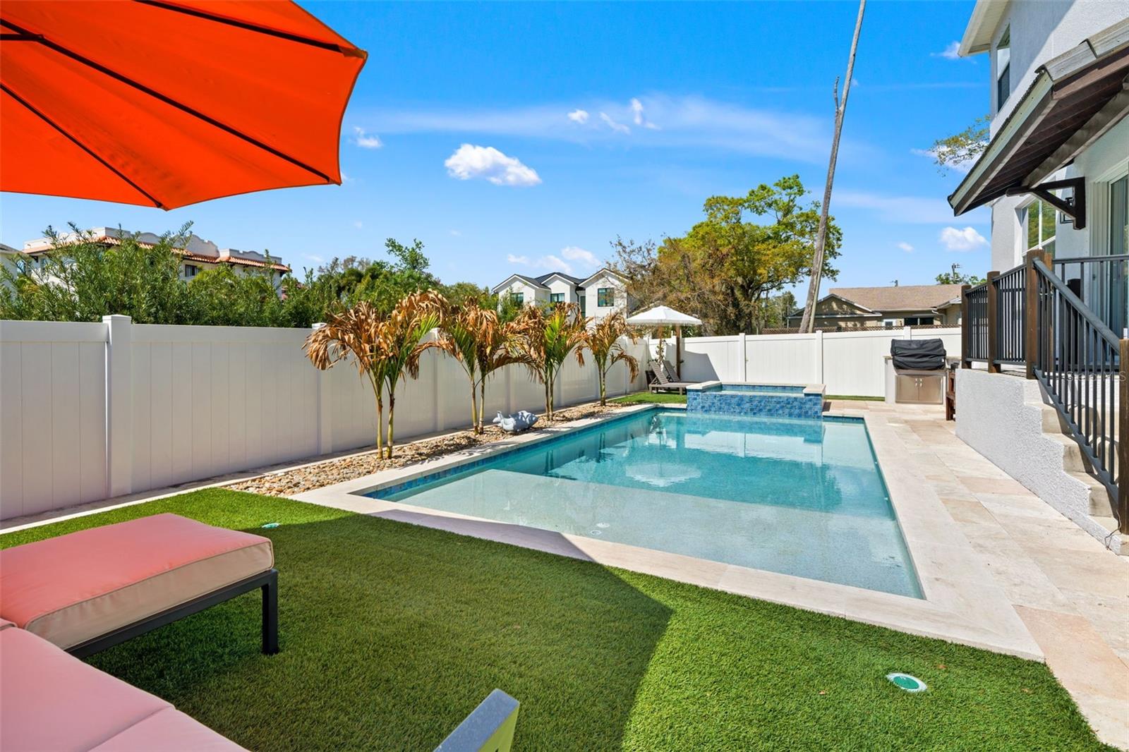 Image 48 of 68 For 2906 Perry Avenue