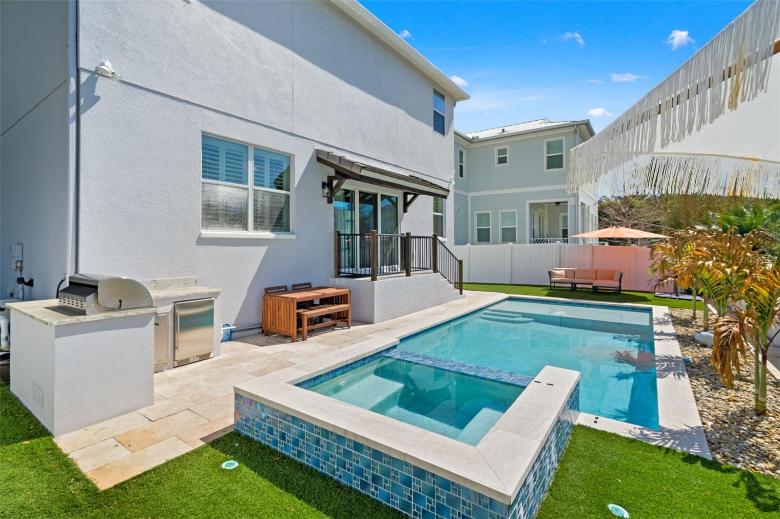 Image 49 of 68 For 2906 Perry Avenue