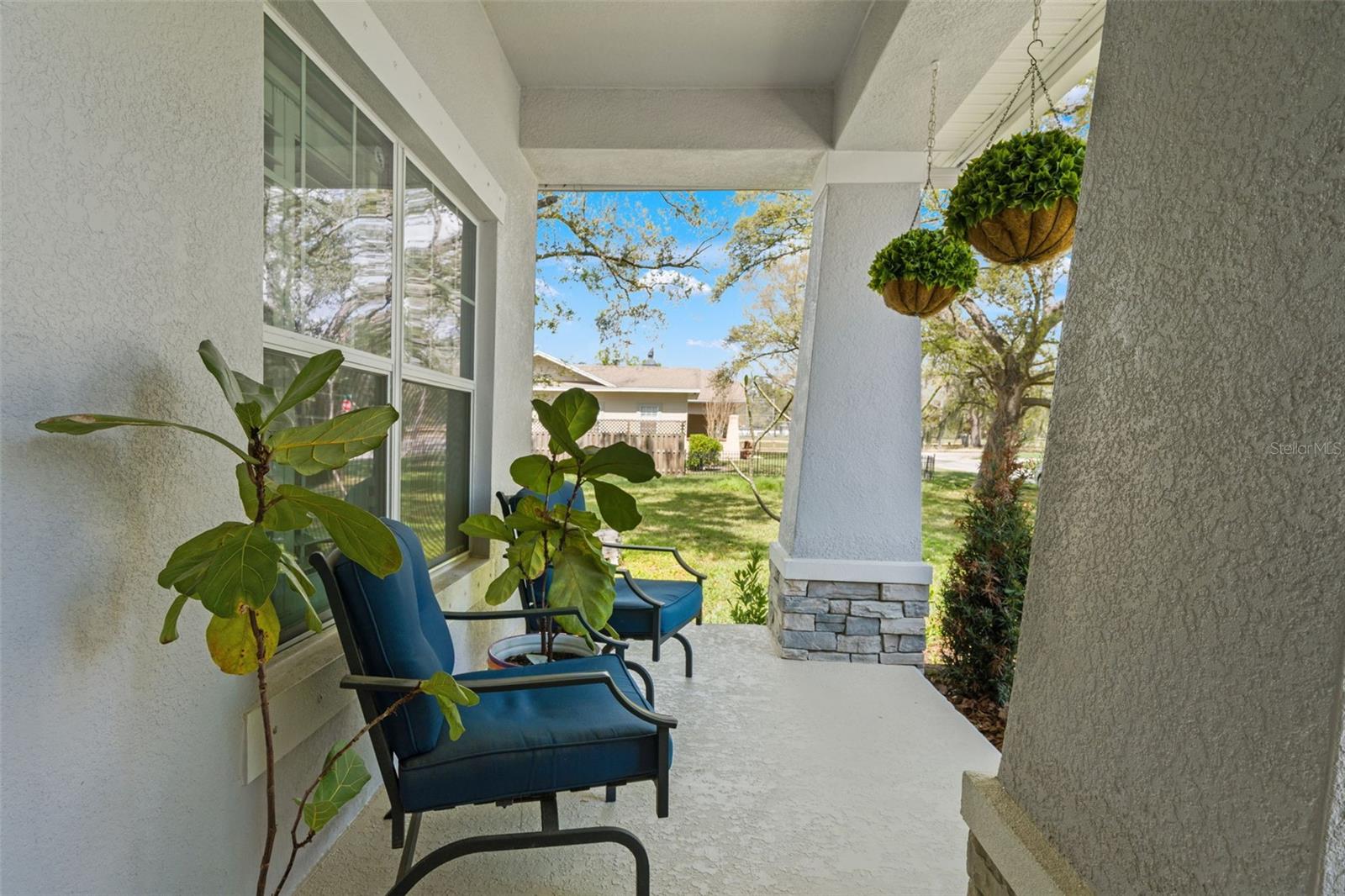 Image 5 of 68 For 2906 Perry Avenue