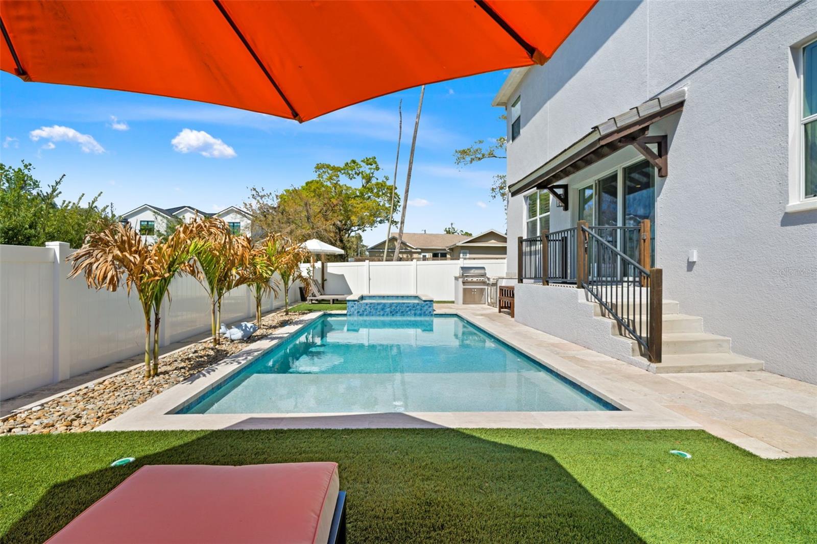 Image 50 of 68 For 2906 Perry Avenue