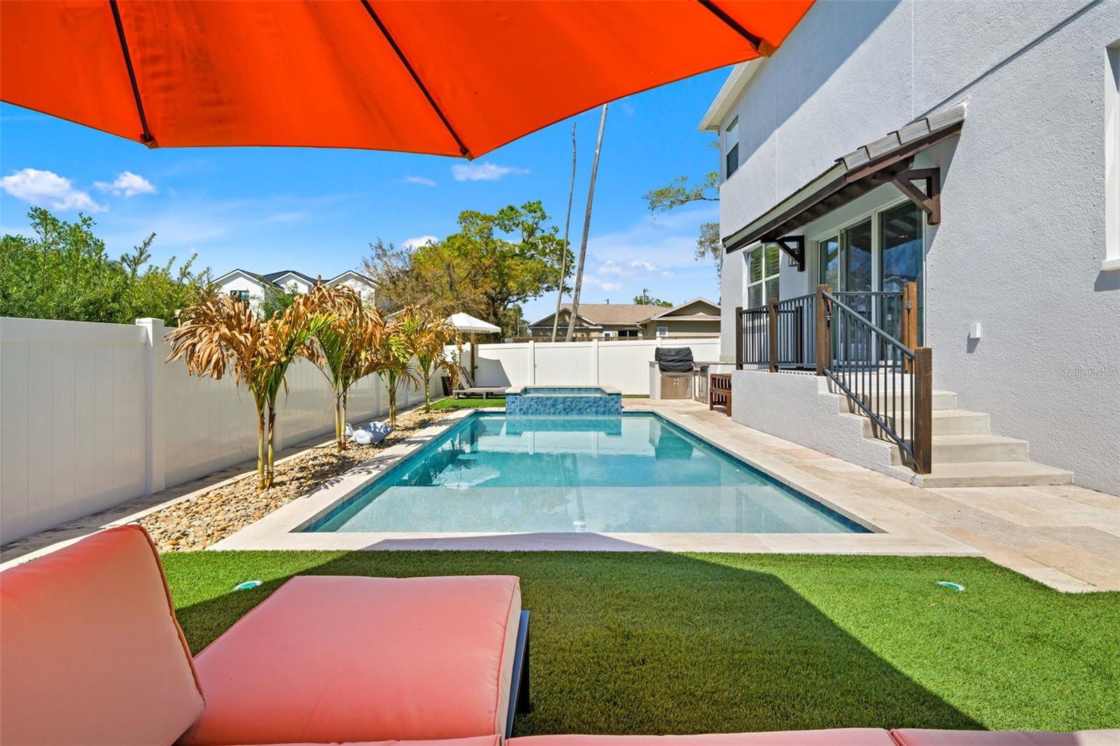 Image 51 of 68 For 2906 Perry Avenue