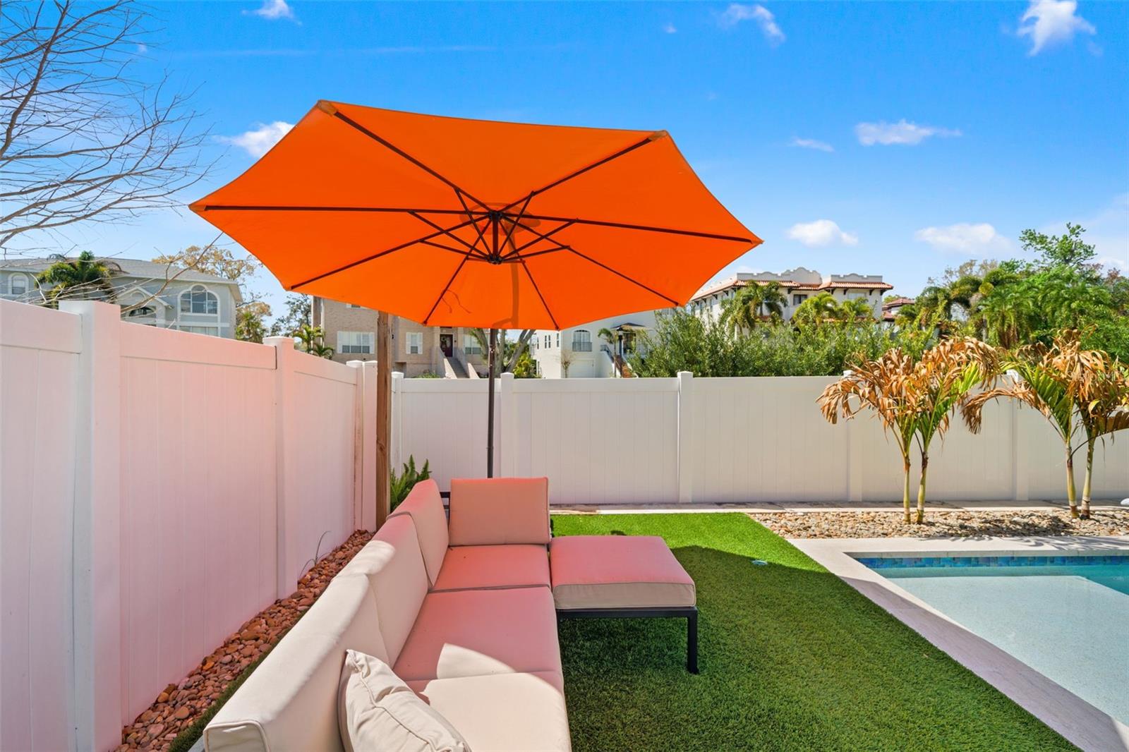 Image 52 of 68 For 2906 Perry Avenue