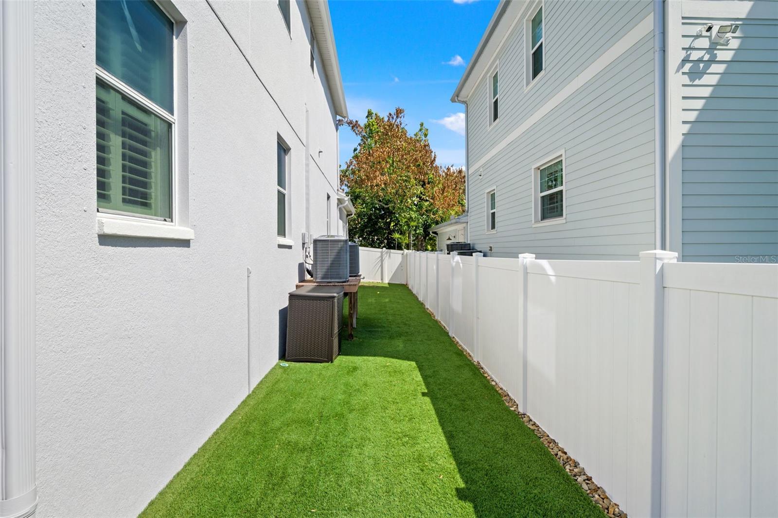 Image 53 of 68 For 2906 Perry Avenue