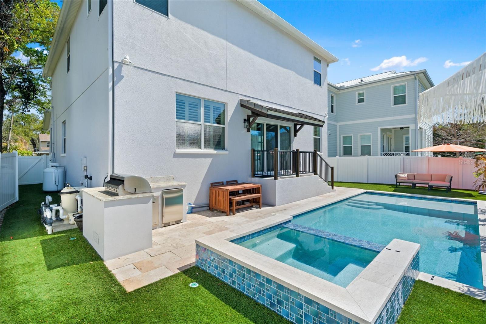 Image 55 of 68 For 2906 Perry Avenue