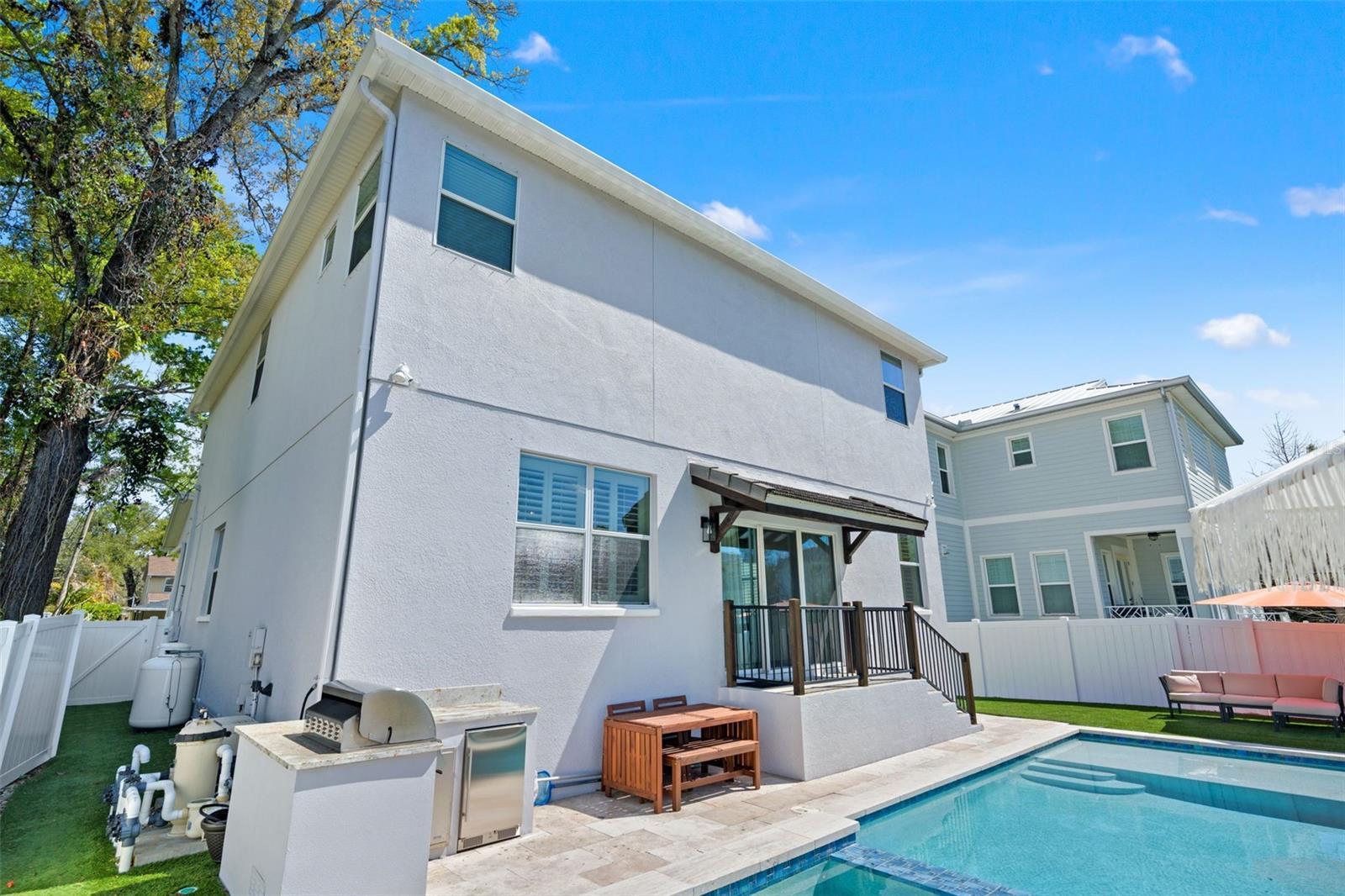 Image 56 of 68 For 2906 Perry Avenue