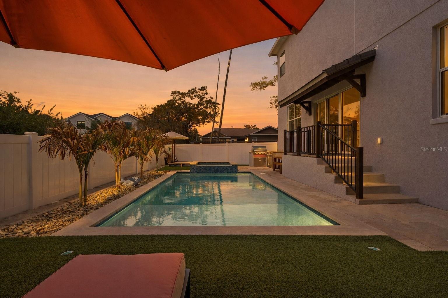 Image 58 of 68 For 2906 Perry Avenue