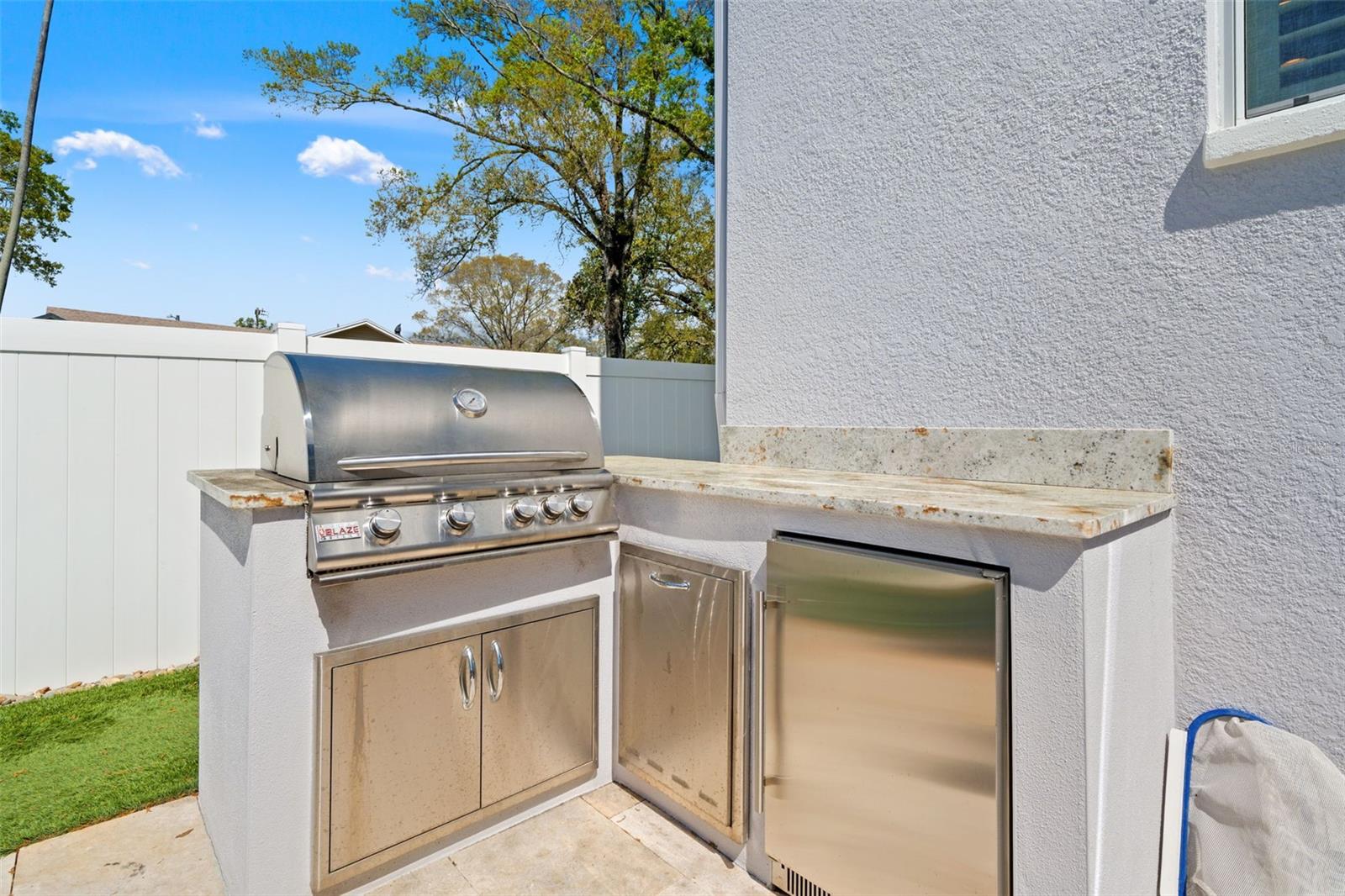 Image 59 of 68 For 2906 Perry Avenue