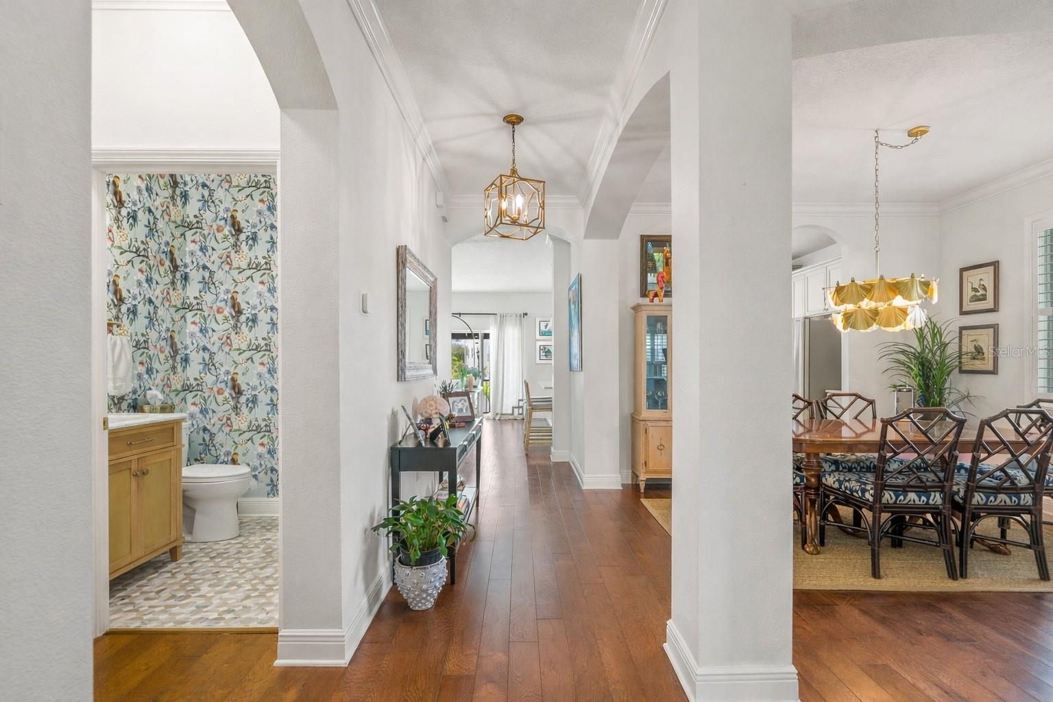 Image 6 of 68 For 2906 Perry Avenue