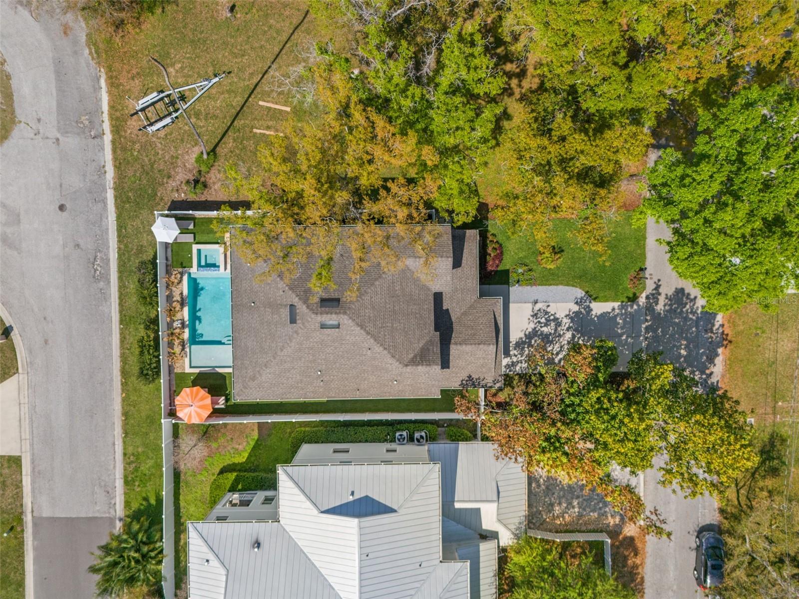 Image 60 of 68 For 2906 Perry Avenue