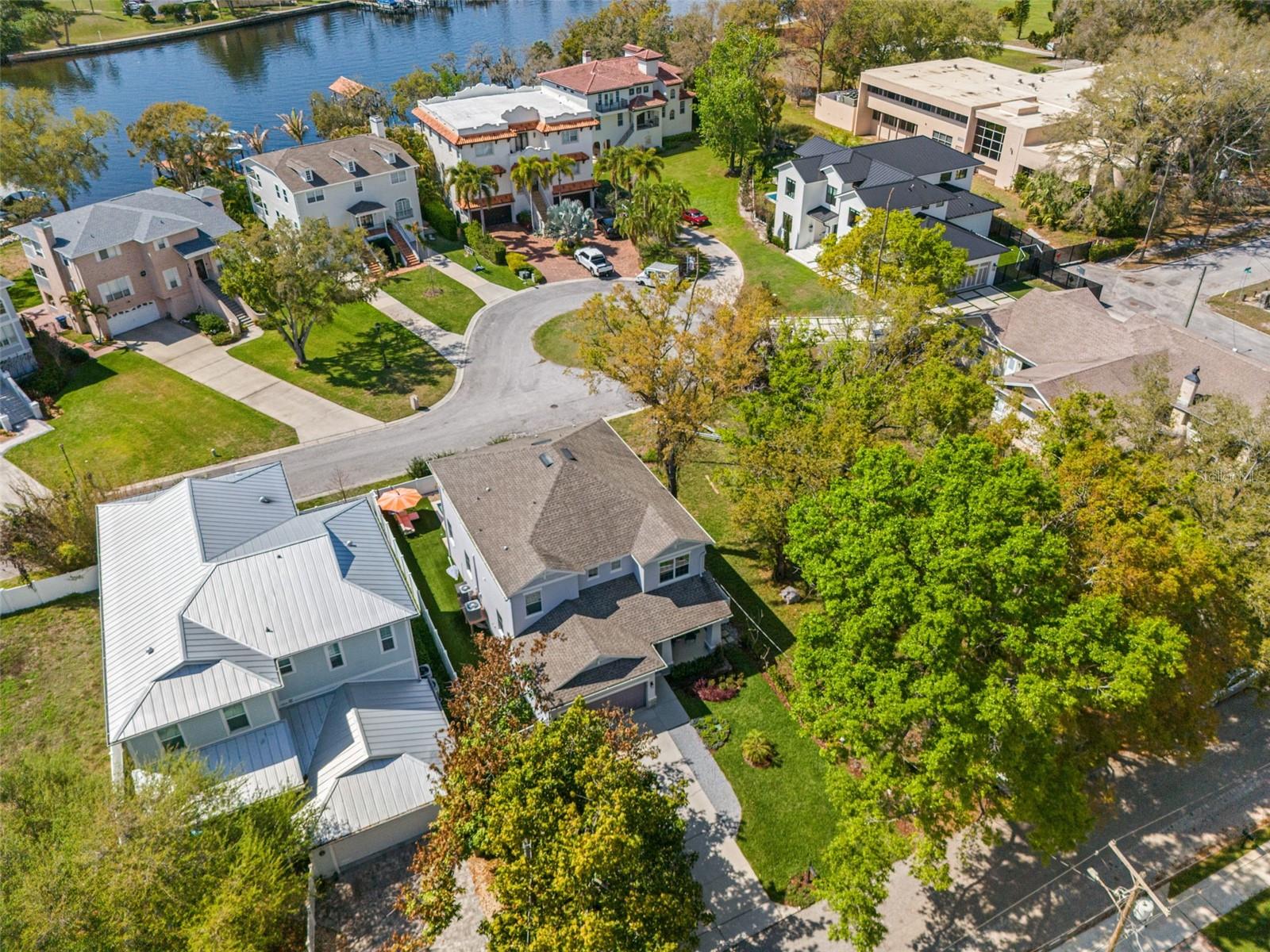 Image 61 of 68 For 2906 Perry Avenue