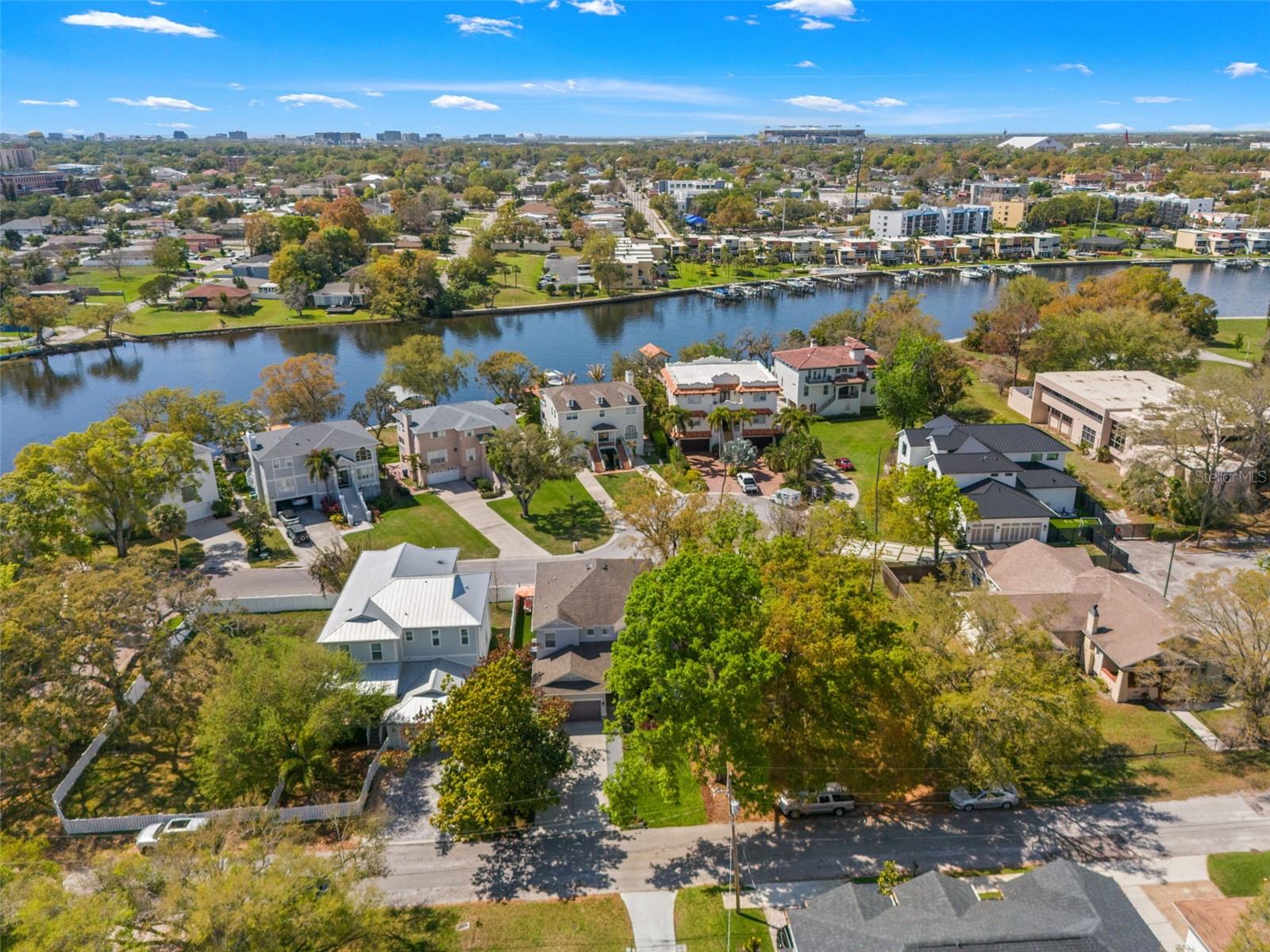 Image 65 of 68 For 2906 Perry Avenue