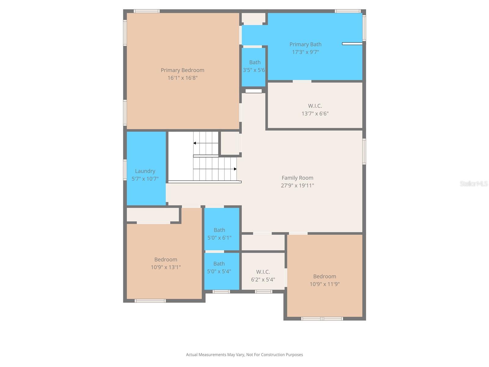 Image 67 of 68 For 2906 Perry Avenue