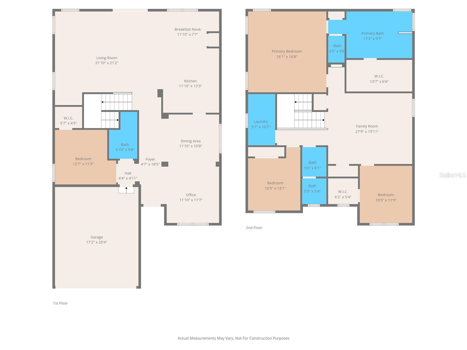 Image 68 of 68 For 2906 Perry Avenue