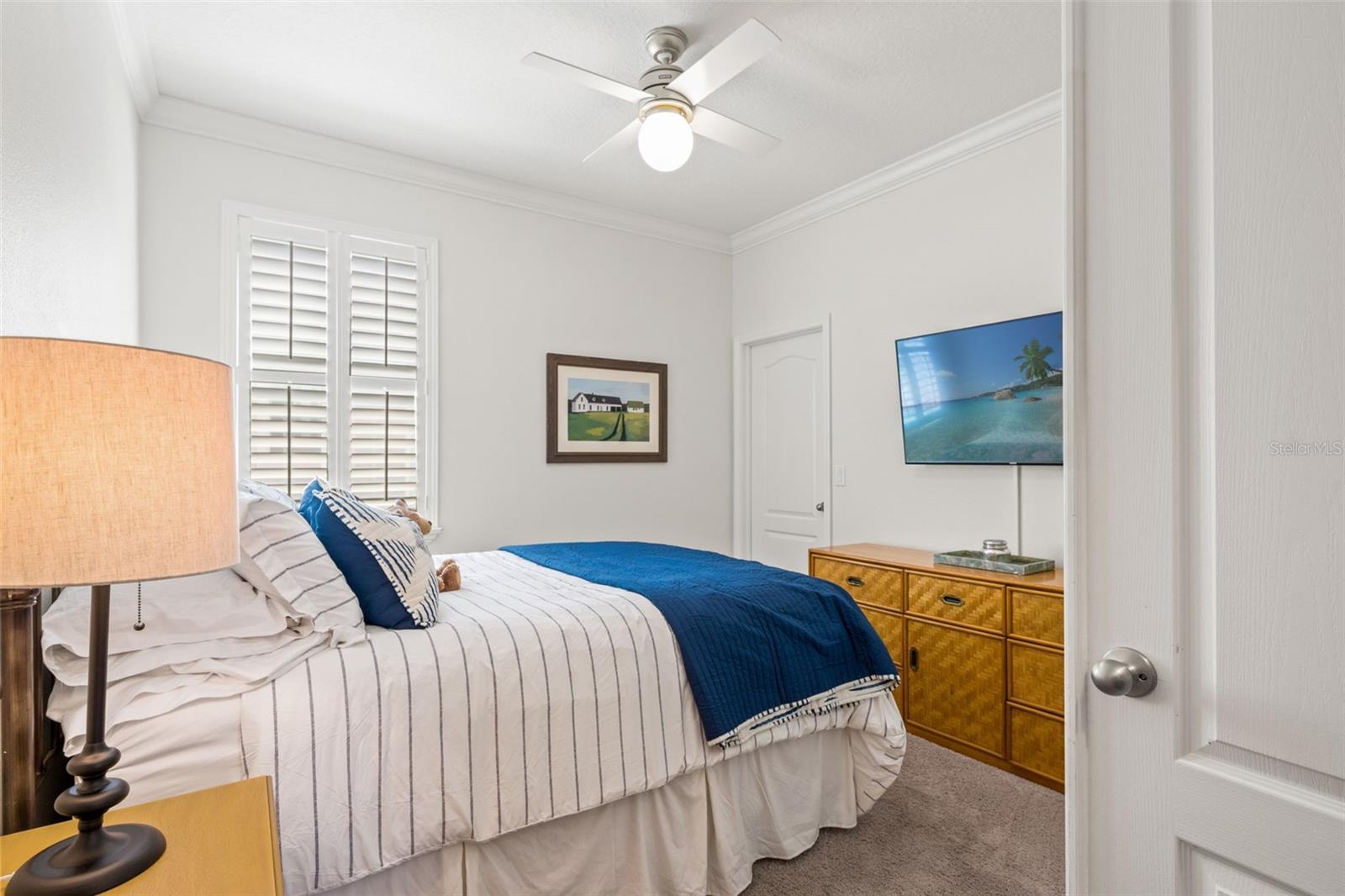 Image 8 of 68 For 2906 Perry Avenue