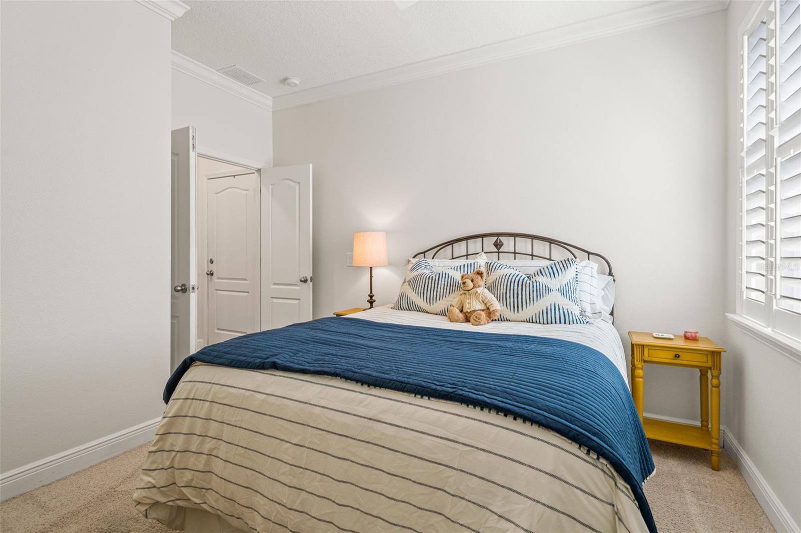 Image 9 of 68 For 2906 Perry Avenue