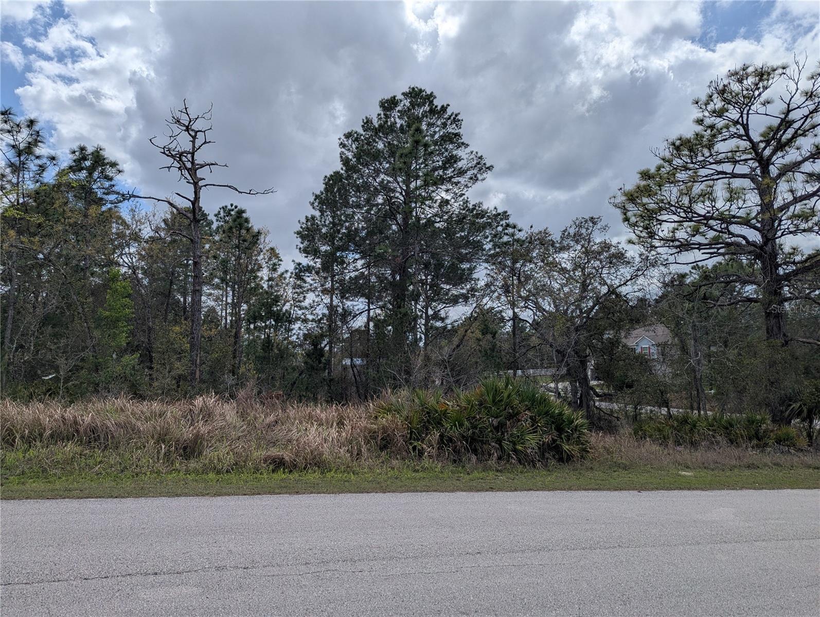 Image 5 of 7 For 0 Mazette Road