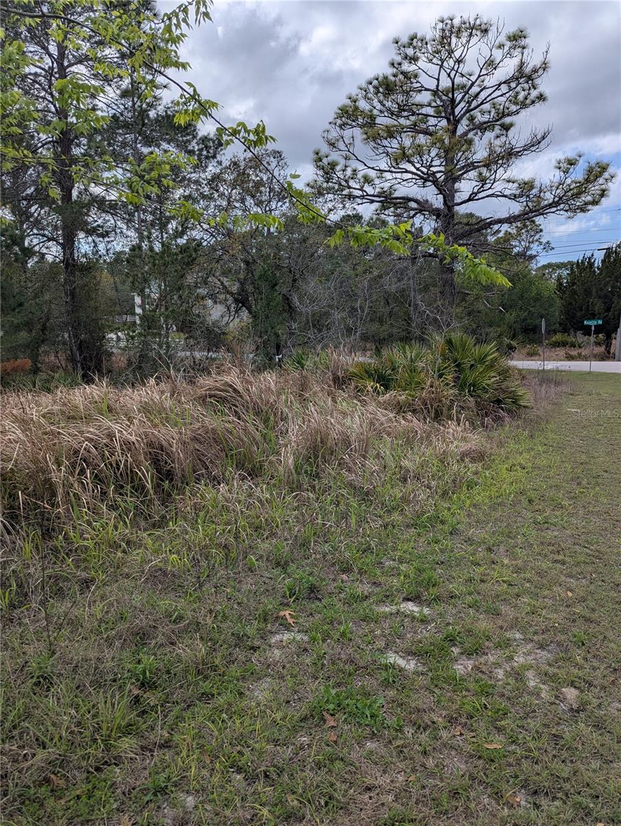 Image 6 of 7 For 0 Mazette Road