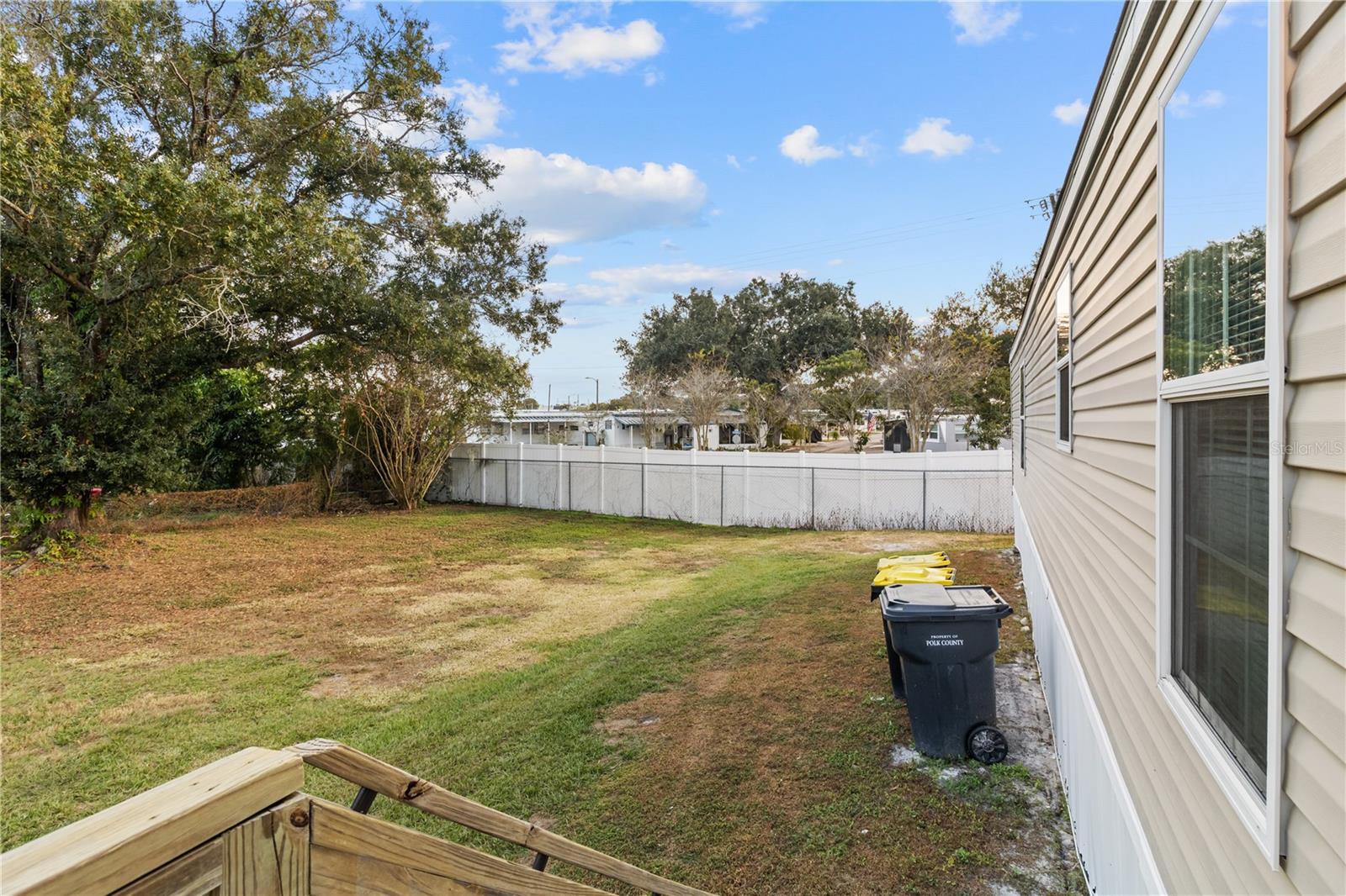 Details for 419 Chestnut Road, LAKELAND, FL 33815