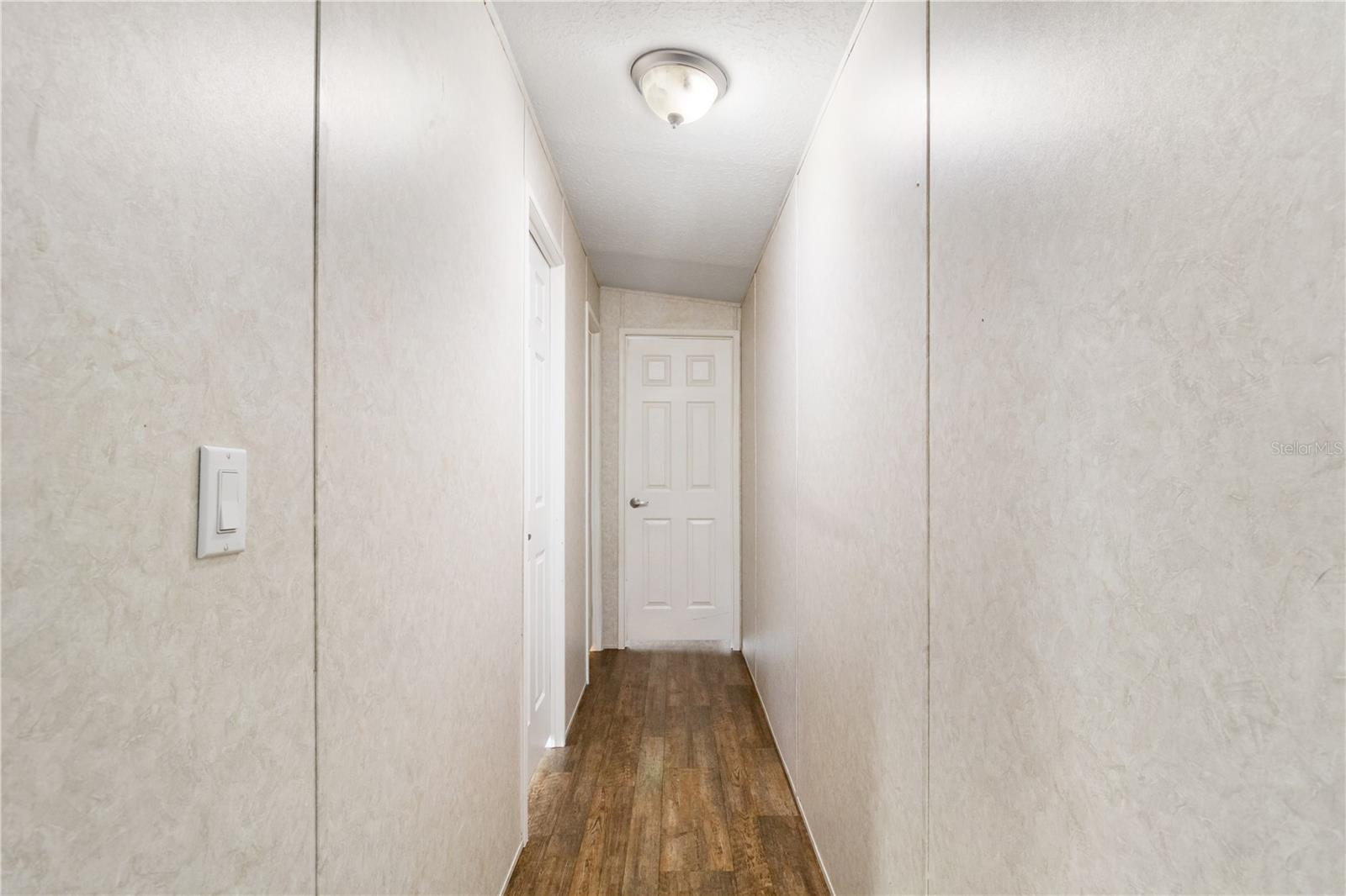 Image 7 of 24 For 419 Chestnut Road