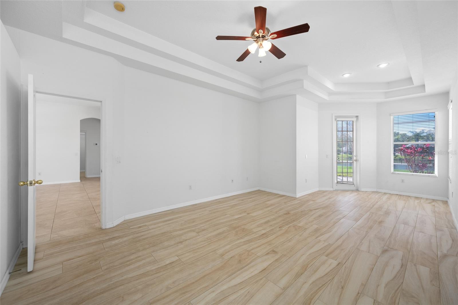 Image 11 of 42 For 14606 Coral Berry Drive