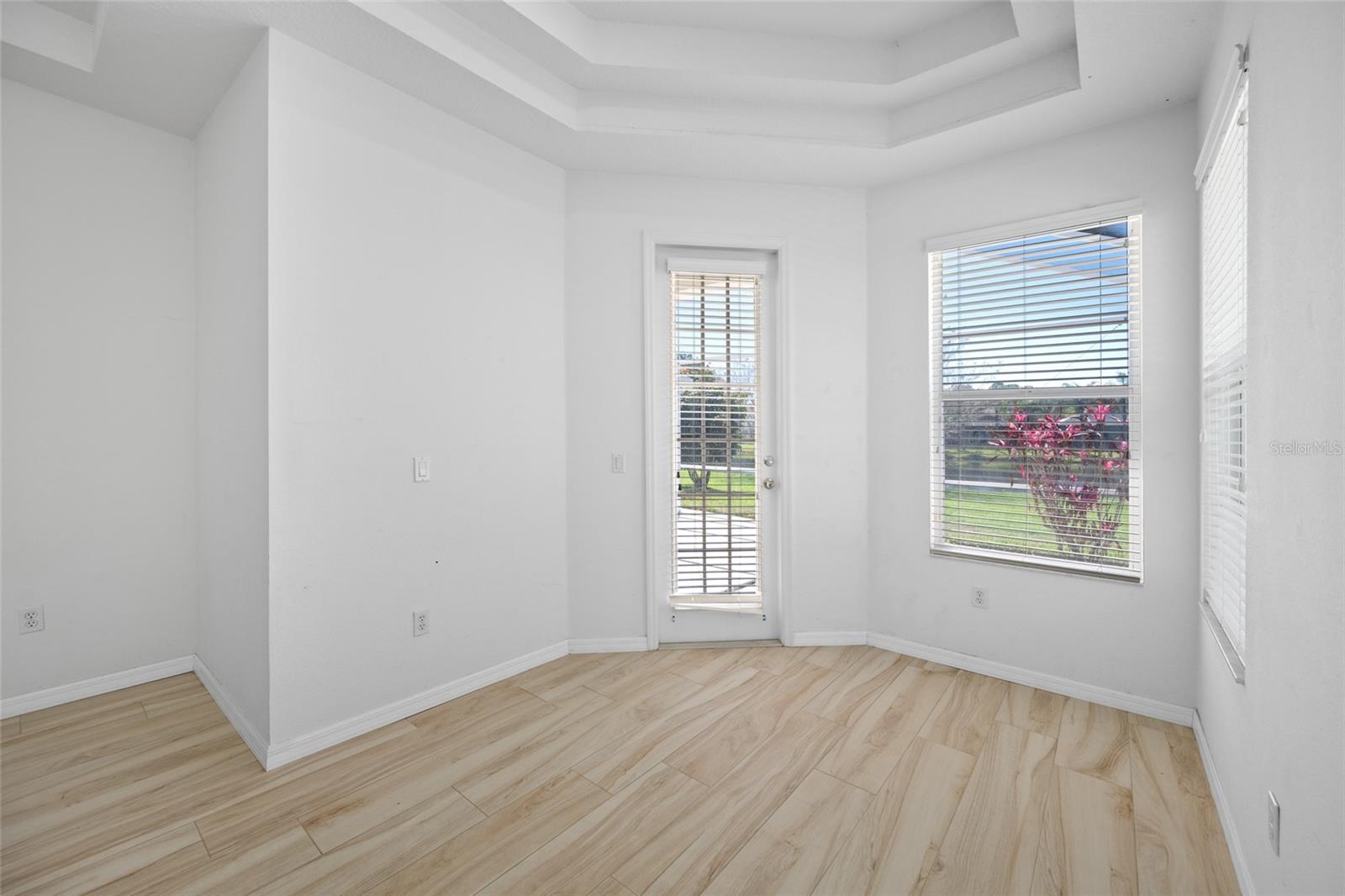 Image 12 of 42 For 14606 Coral Berry Drive