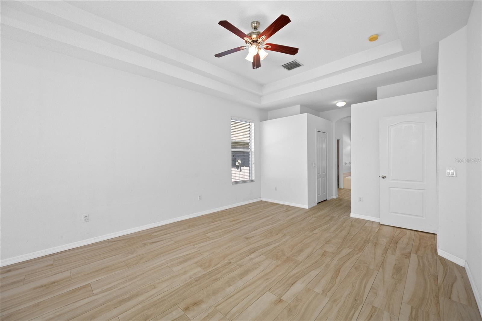 Image 13 of 42 For 14606 Coral Berry Drive