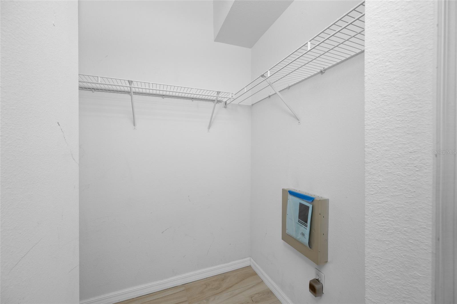 Image 15 of 42 For 14606 Coral Berry Drive