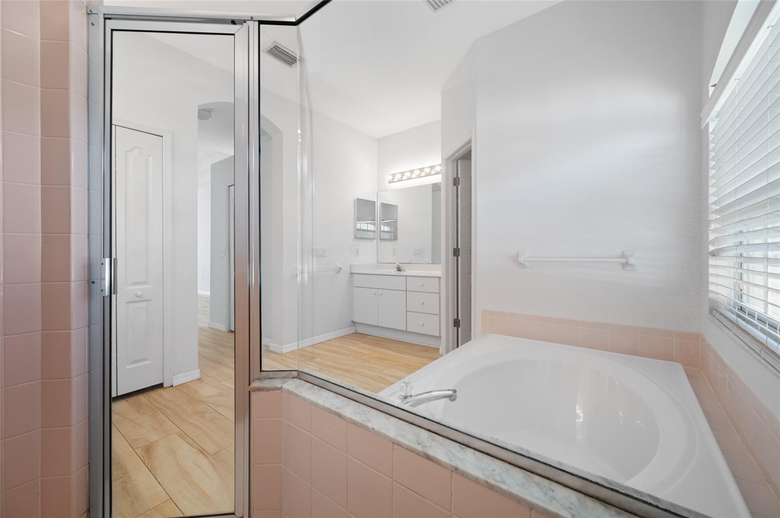 Image 19 of 42 For 14606 Coral Berry Drive