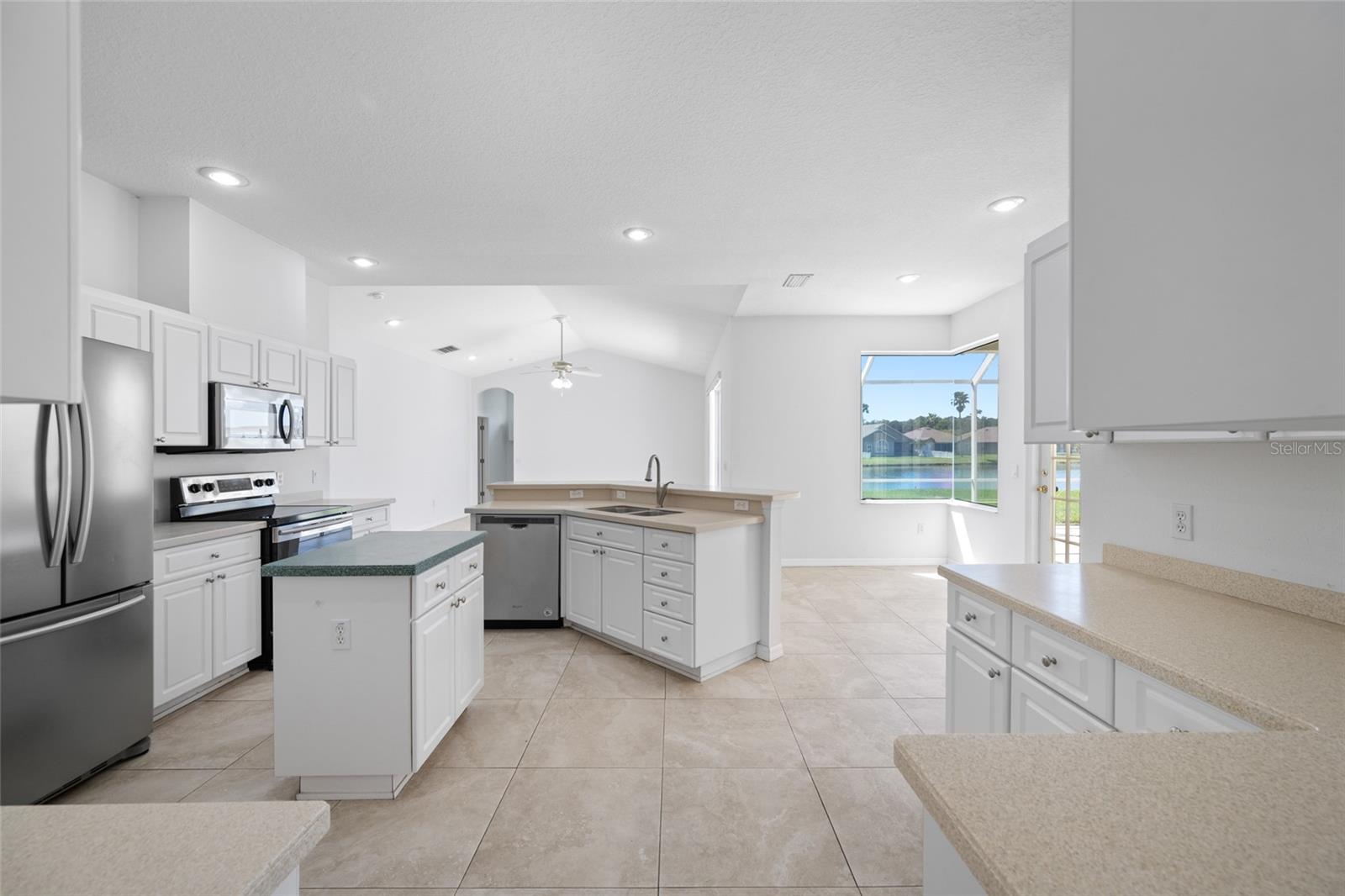 Image 20 of 42 For 14606 Coral Berry Drive