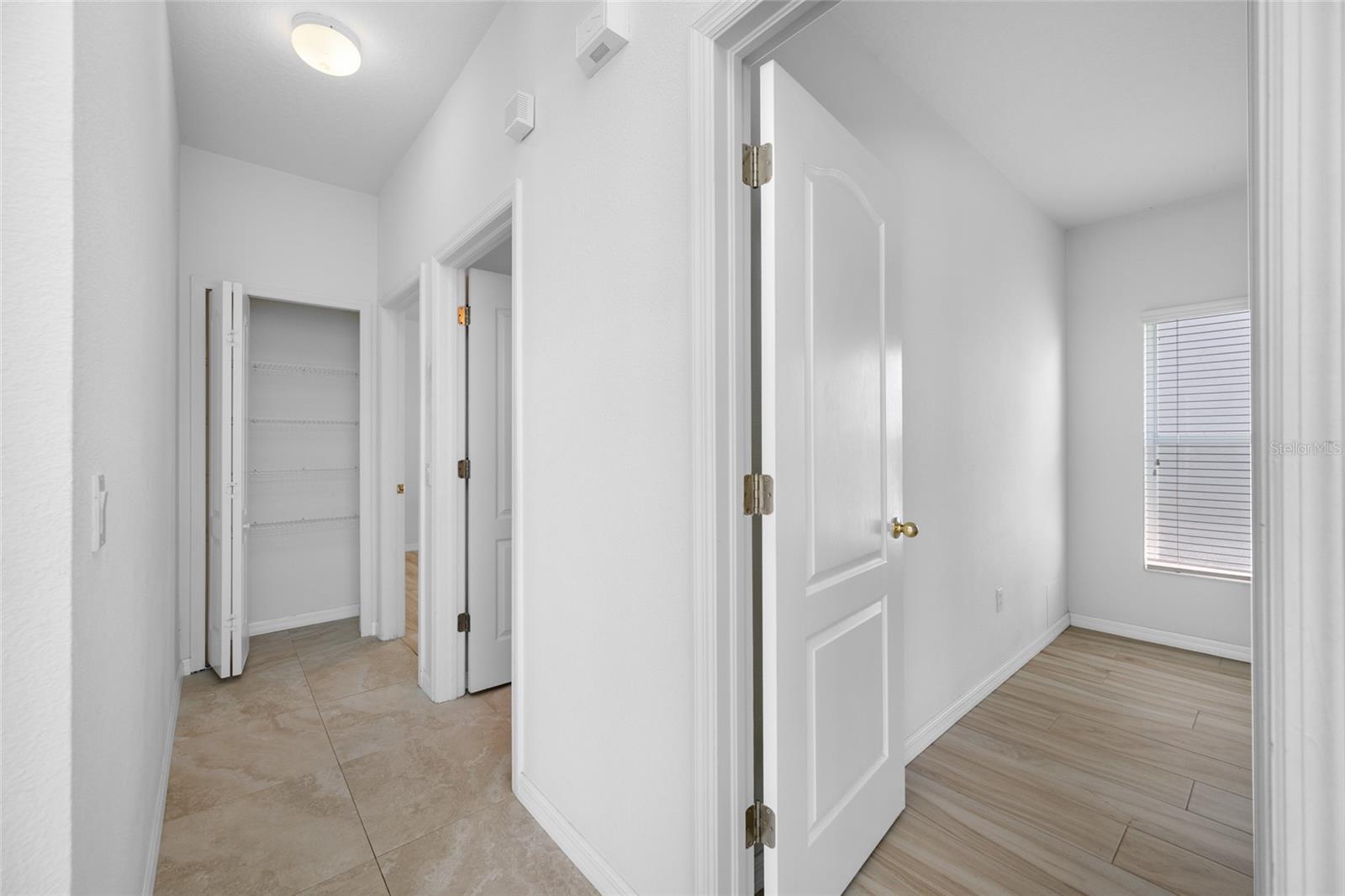 Image 28 of 42 For 14606 Coral Berry Drive