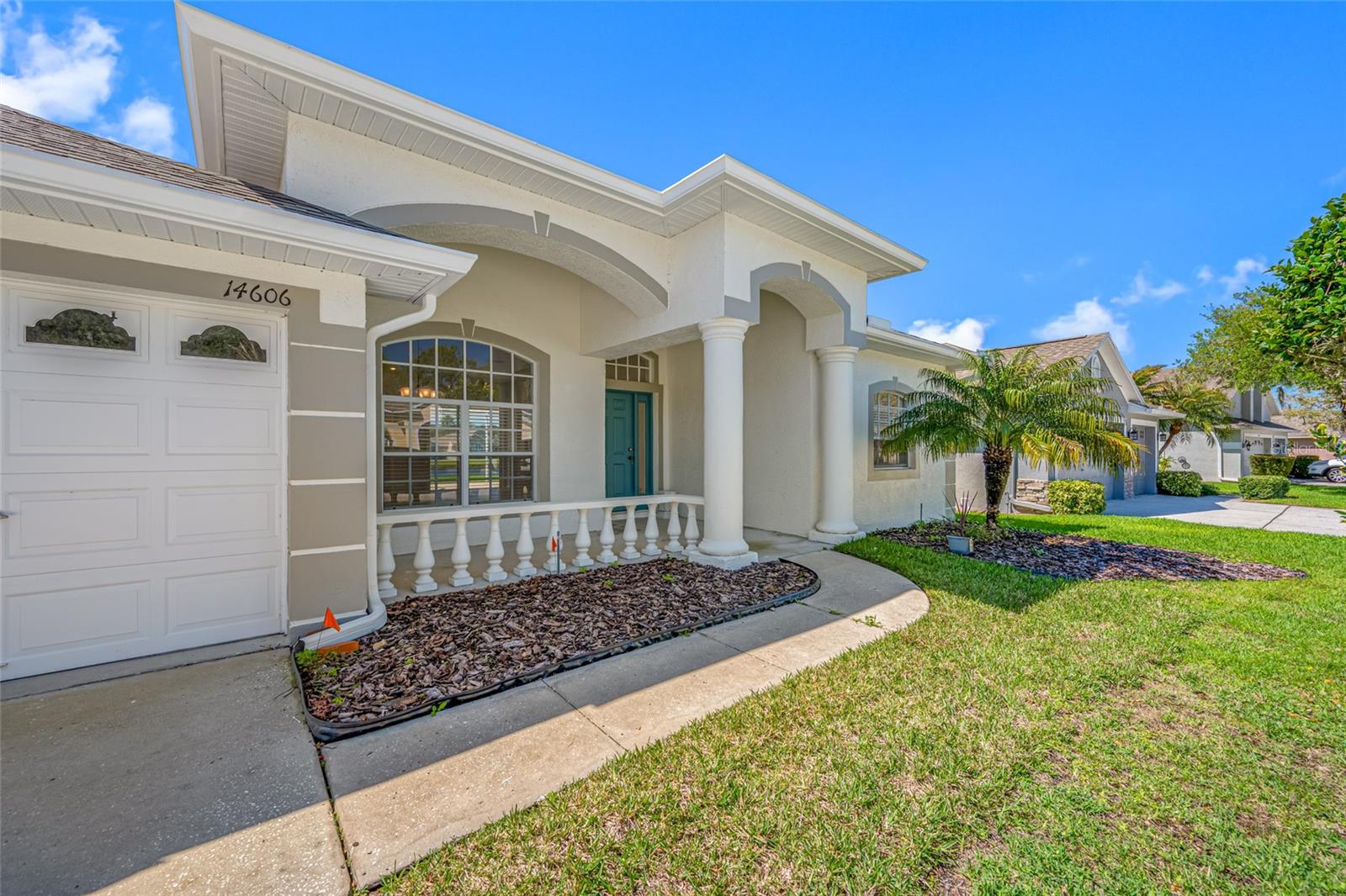 Image 3 of 42 For 14606 Coral Berry Drive