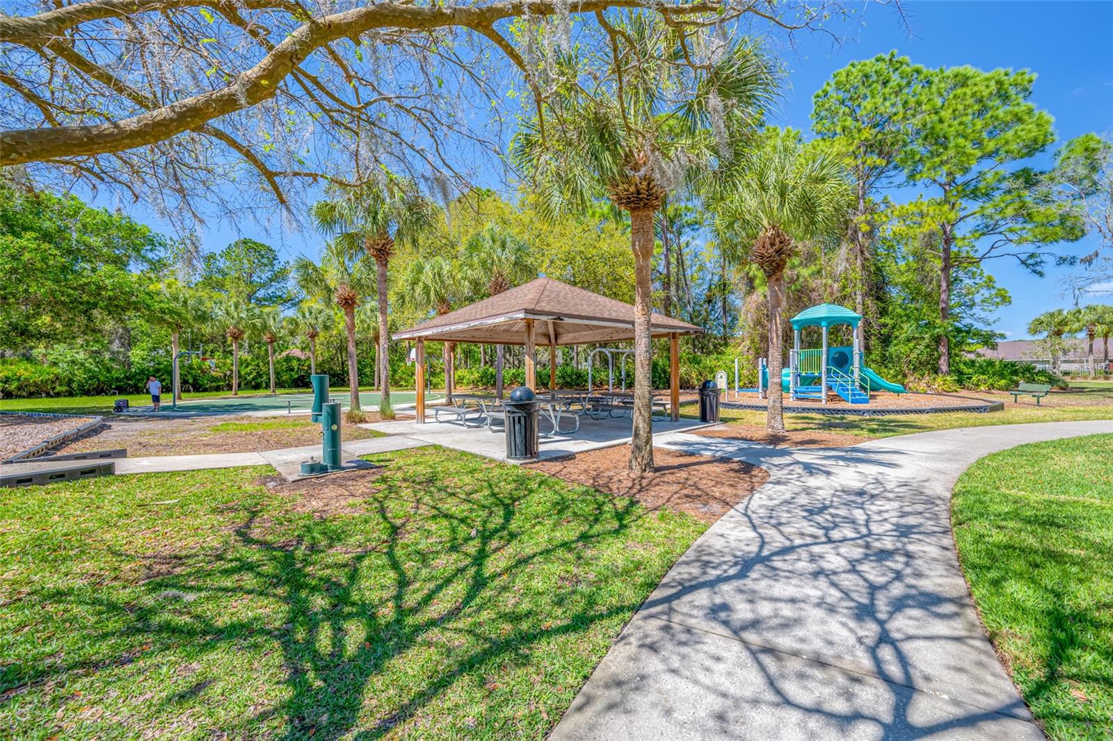 Image 38 of 42 For 14606 Coral Berry Drive