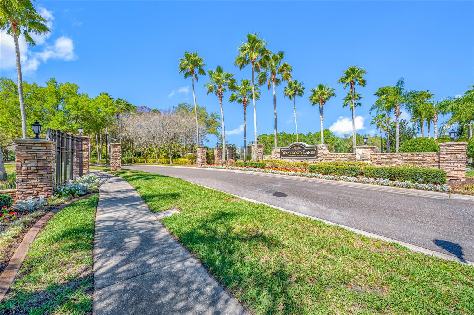 Image 42 of 42 For 14606 Coral Berry Drive