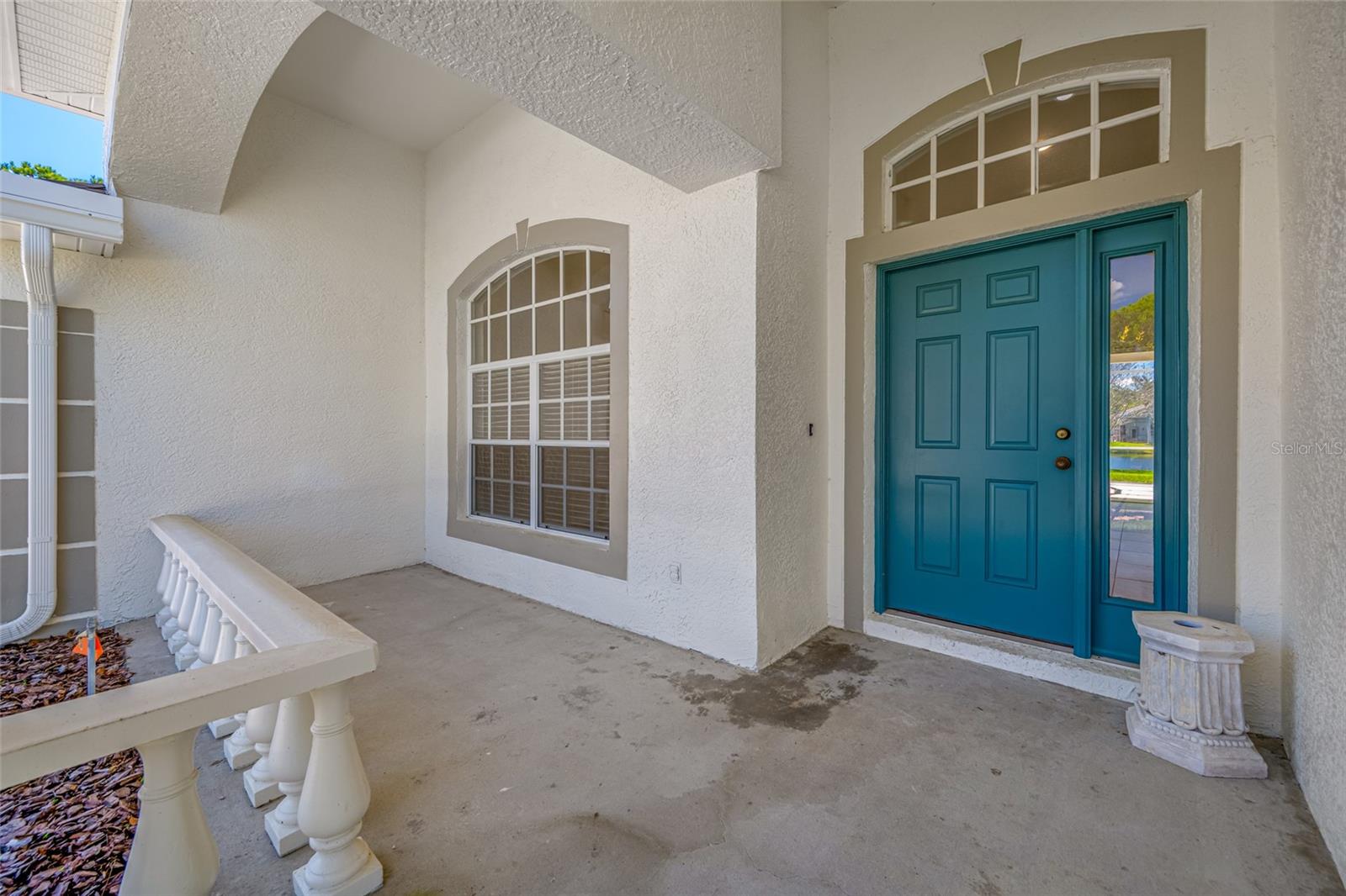 Image 5 of 42 For 14606 Coral Berry Drive