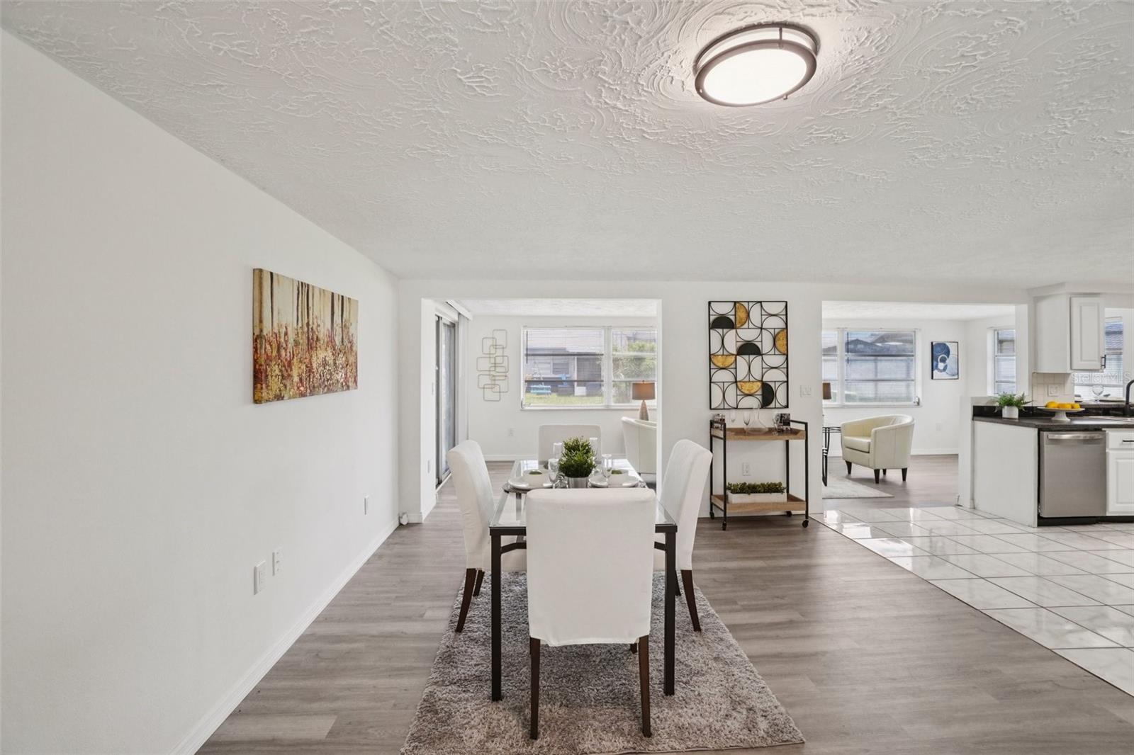 Image 11 of 30 For 3524 Cincinnati Drive