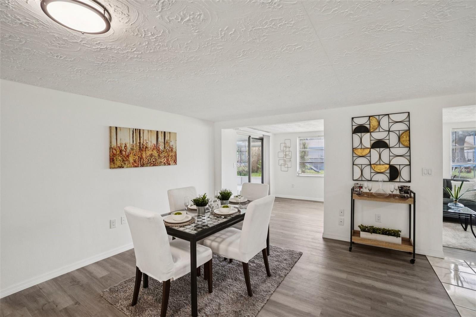 Image 12 of 30 For 3524 Cincinnati Drive