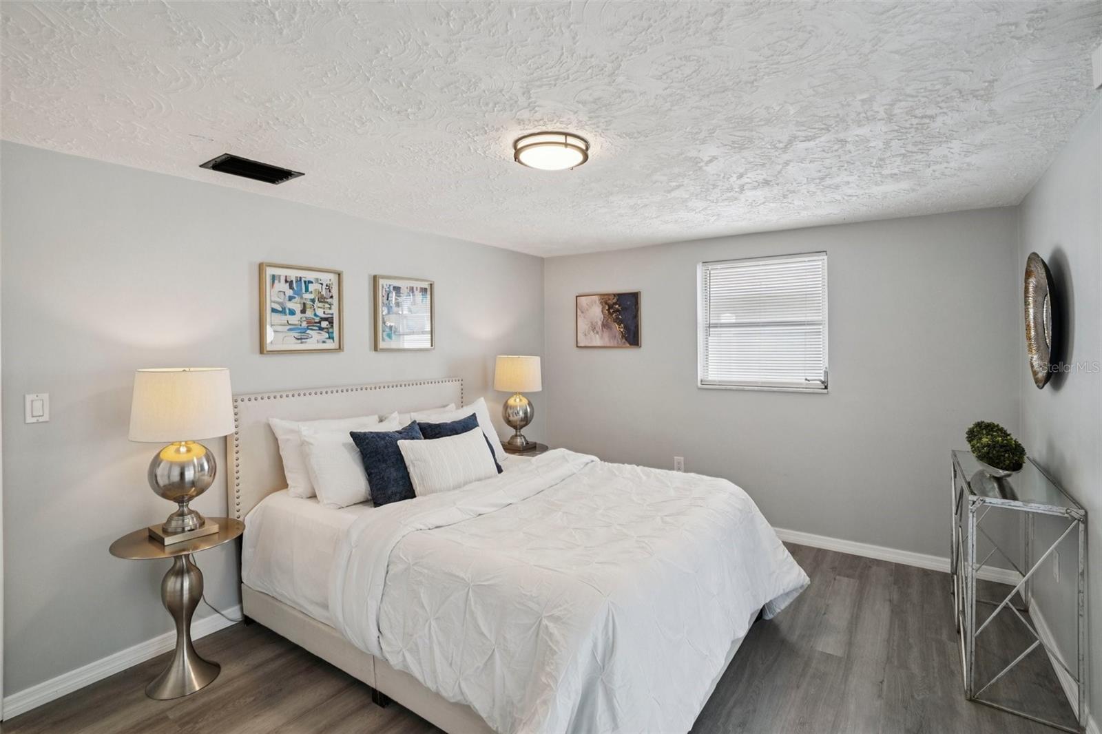 Image 19 of 30 For 3524 Cincinnati Drive