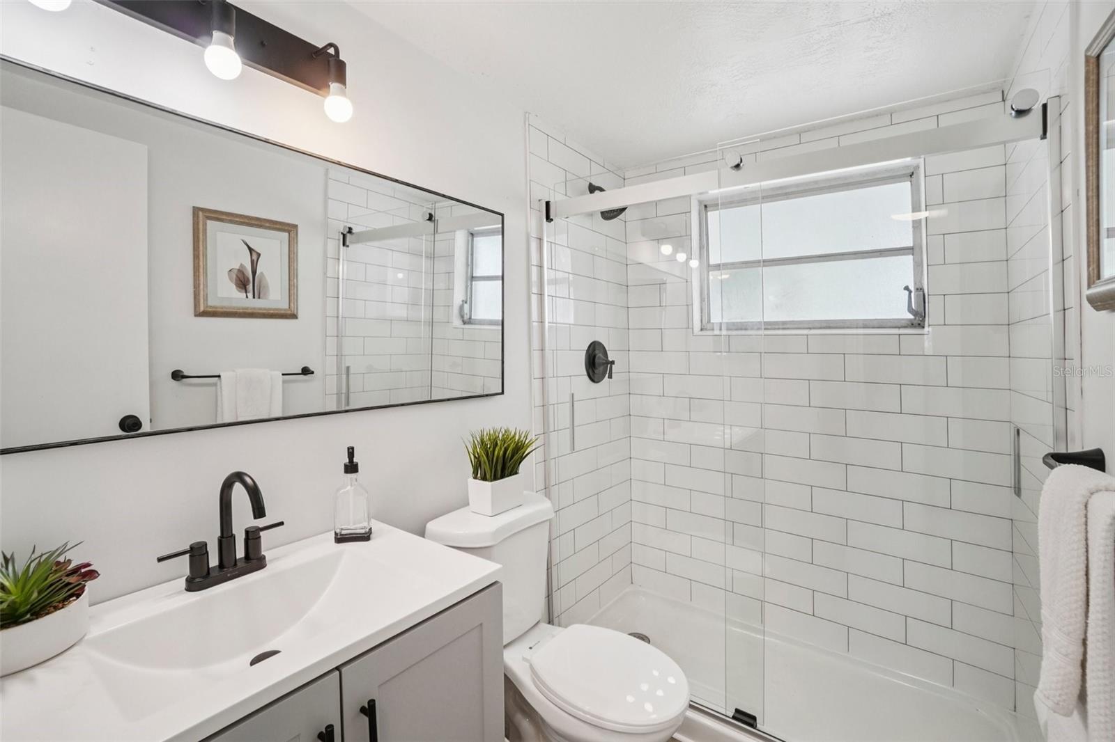 Image 22 of 30 For 3524 Cincinnati Drive