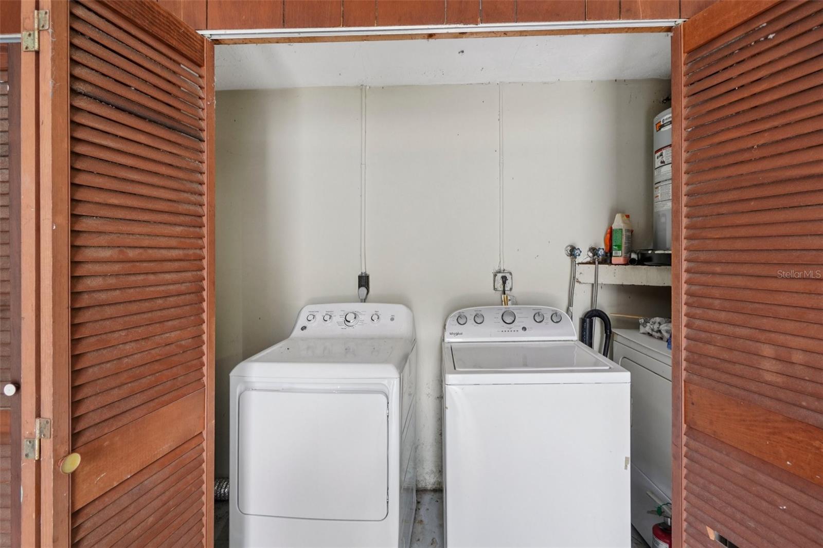 Image 25 of 30 For 3524 Cincinnati Drive