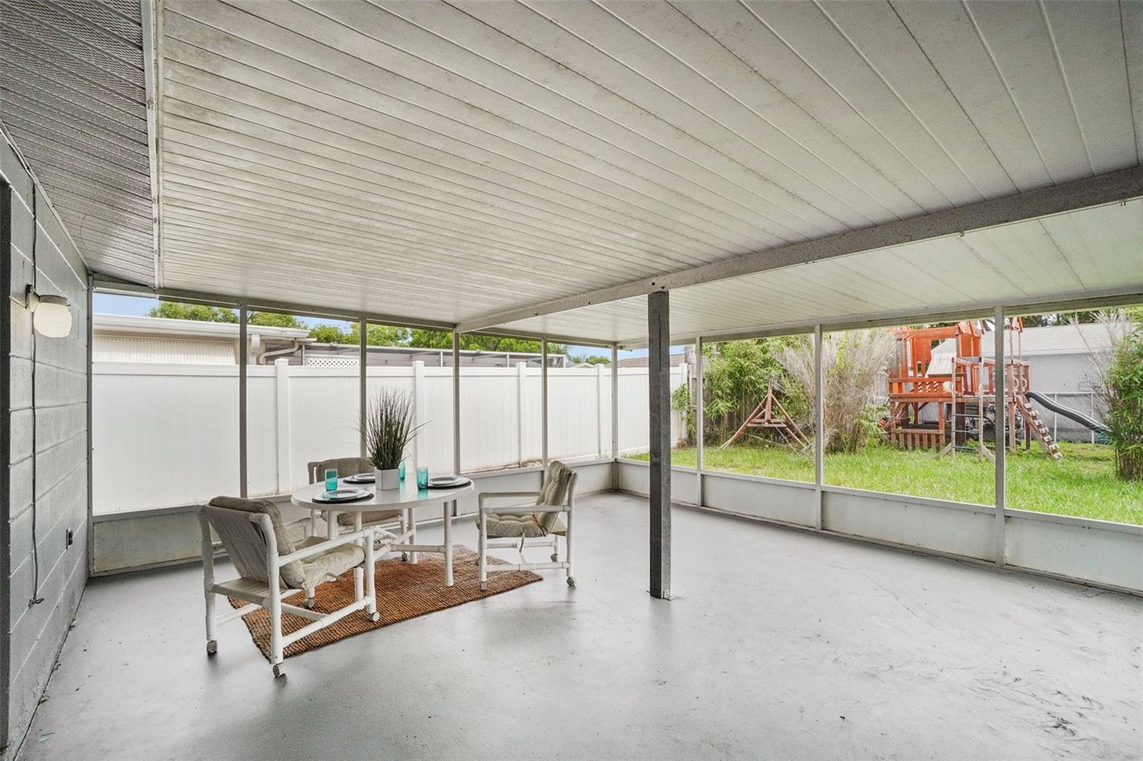 Image 26 of 30 For 3524 Cincinnati Drive