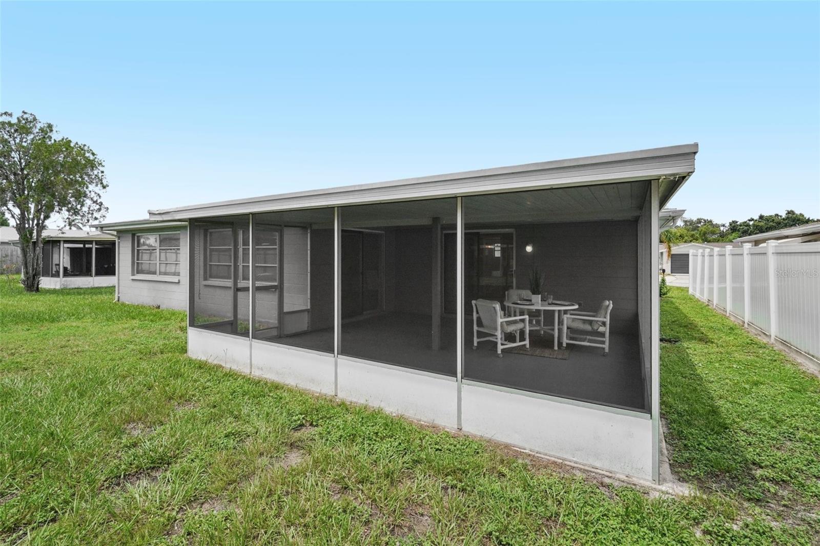 Image 28 of 30 For 3524 Cincinnati Drive