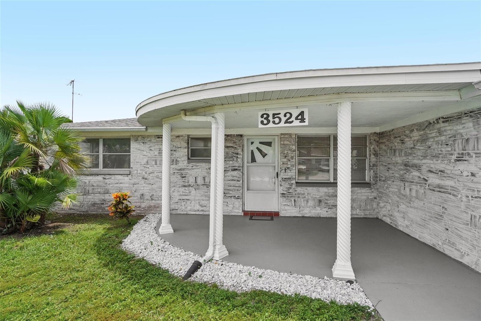 Image 3 of 30 For 3524 Cincinnati Drive