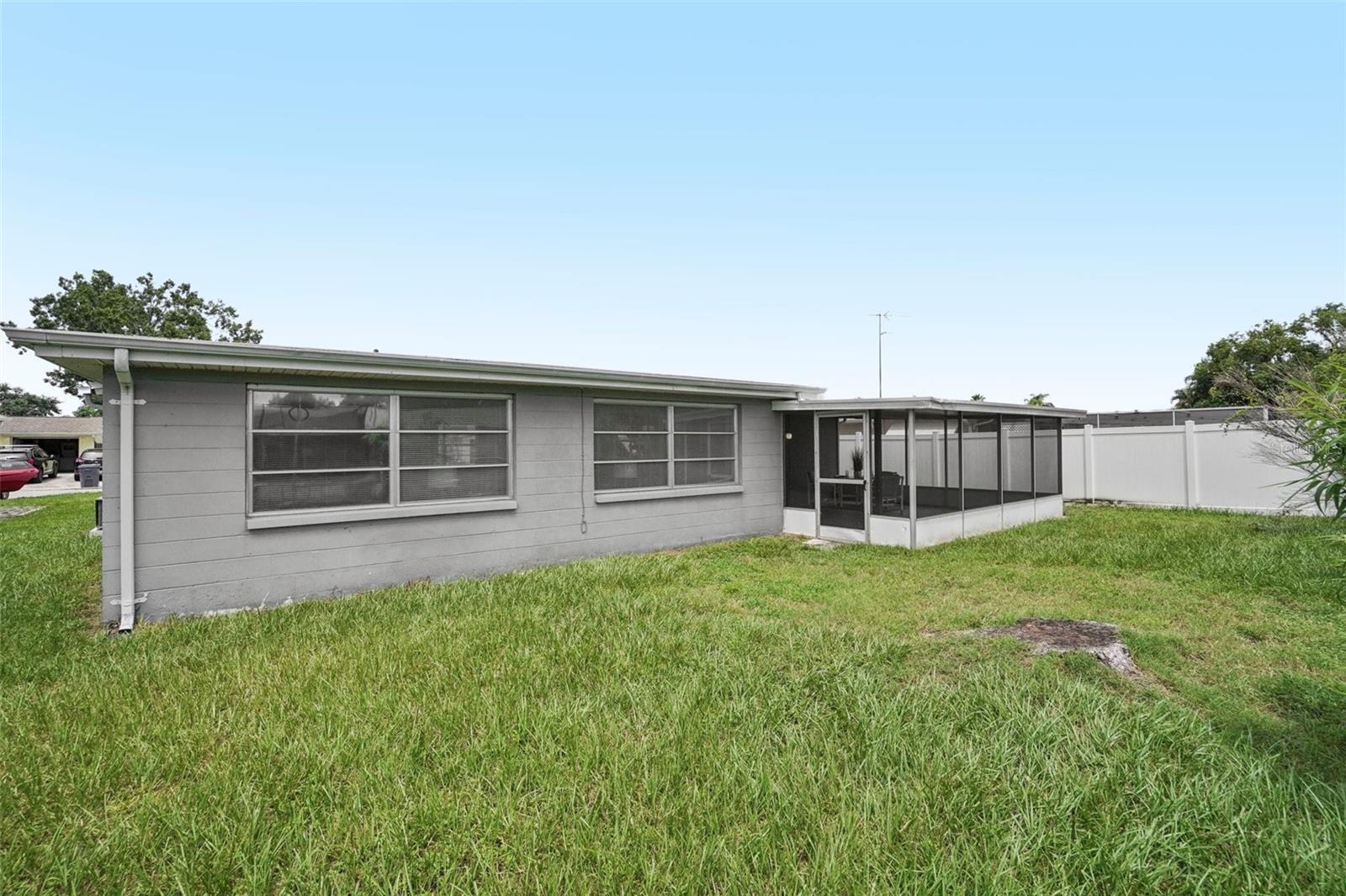 Image 30 of 30 For 3524 Cincinnati Drive