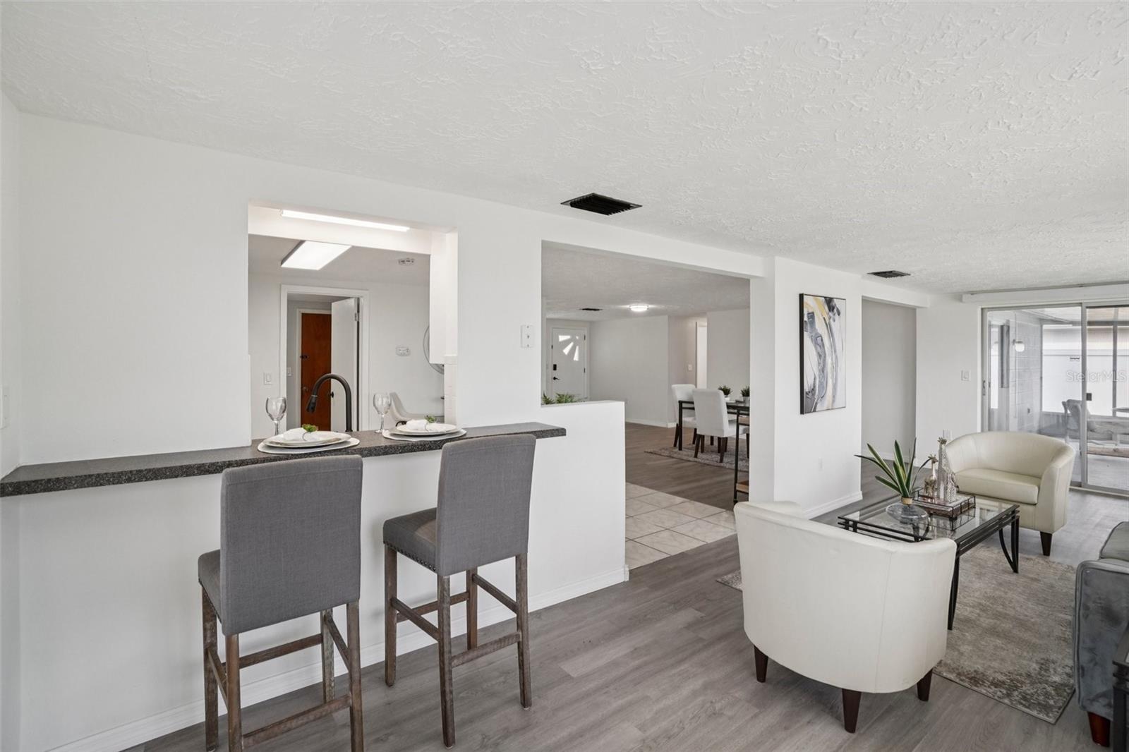 Image 9 of 30 For 3524 Cincinnati Drive