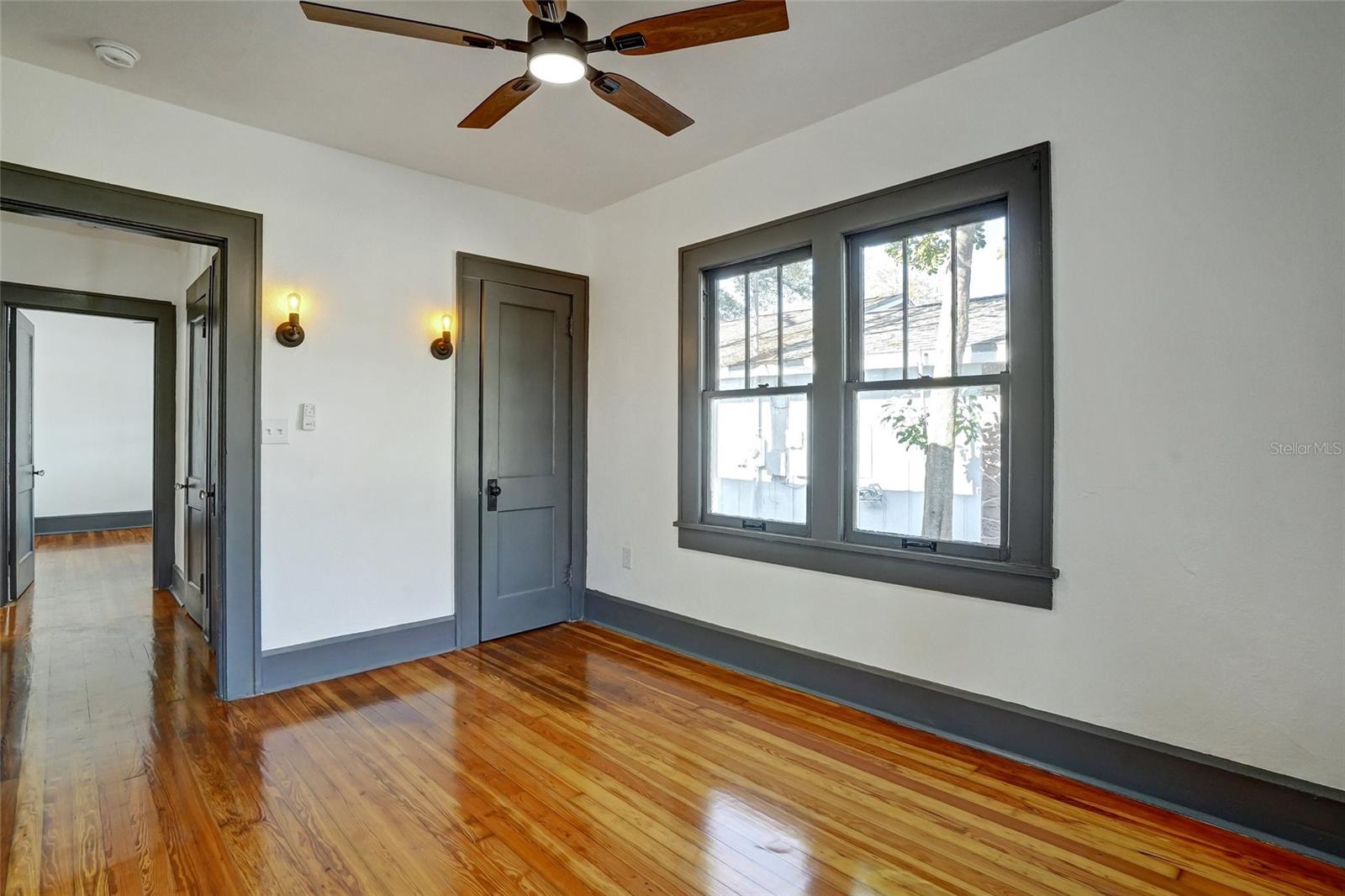 Image 14 of 22 For 3100 11th Avenue N