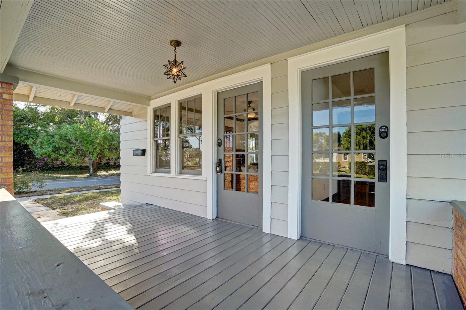 Image 2 of 22 For 3100 11th Avenue N