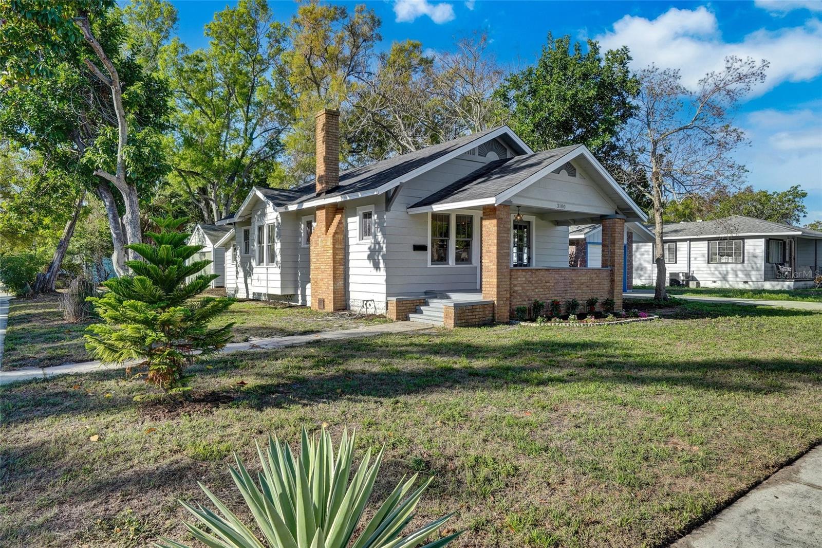 Image 22 of 22 For 3100 11th Avenue N