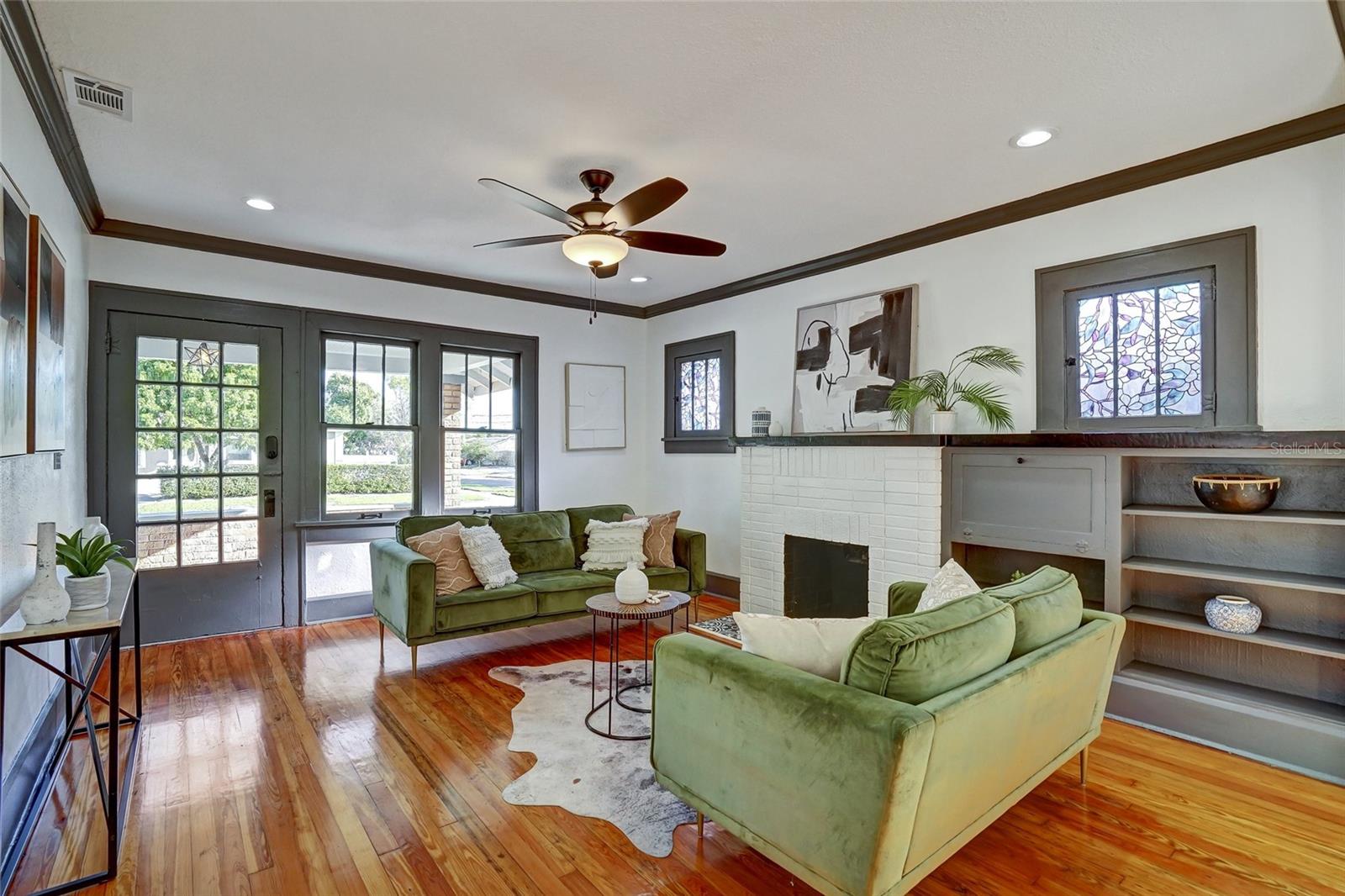 Image 4 of 22 For 3100 11th Avenue N