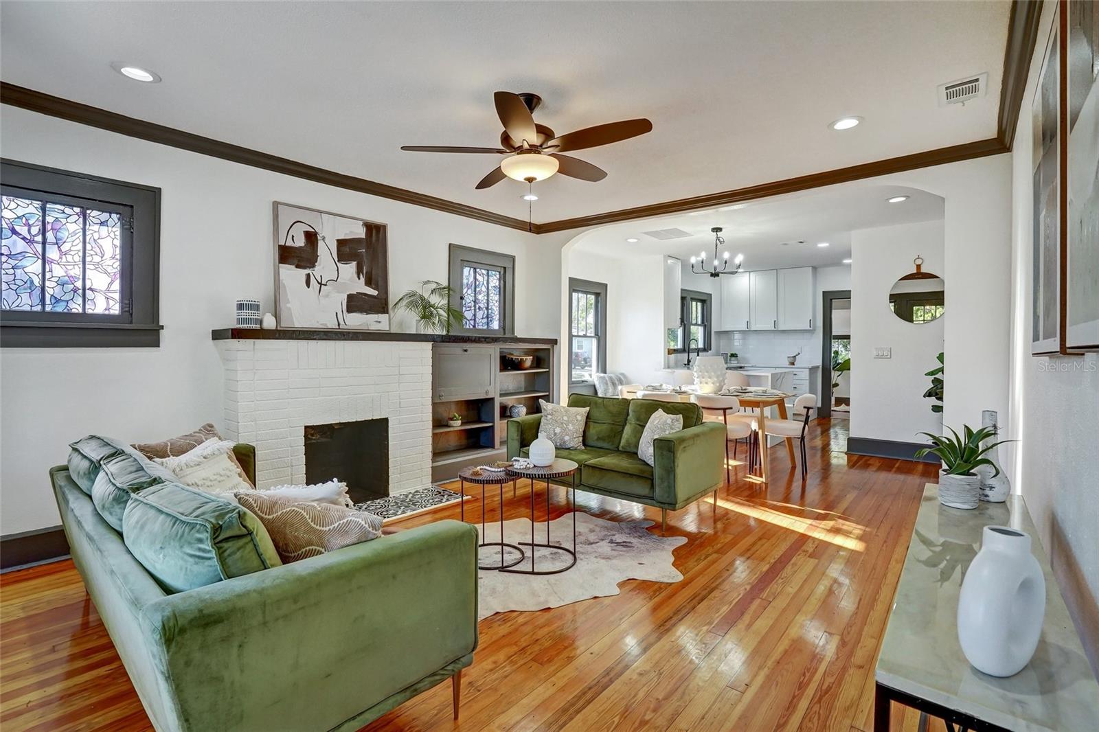 Image 8 of 22 For 3100 11th Avenue N