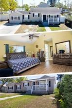 Details for 210 83rd Avenue N, ST PETERSBURG, FL 33702